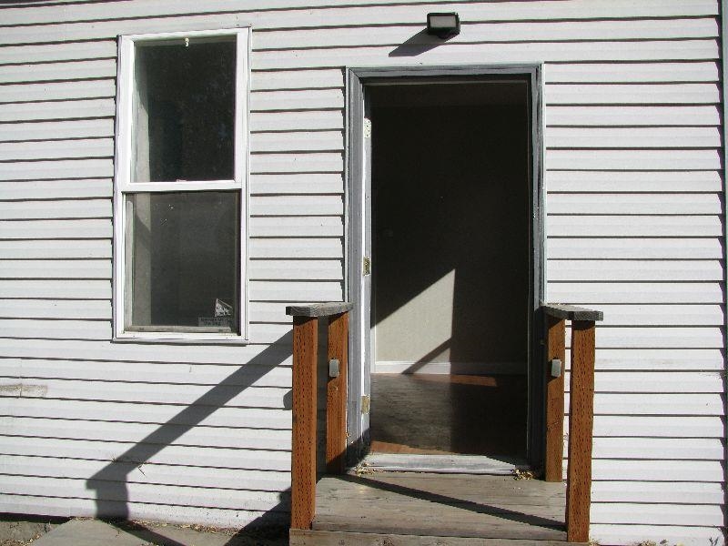 Homes for sale in Davenport, WA | 820 Jefferson St, Davenport, WA 99122 | MLS# 202411908