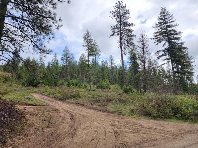 Homes for sale in Newport, WA | 33Xx Veit Rd, Newport, WA 99156 | MLS# 202420391