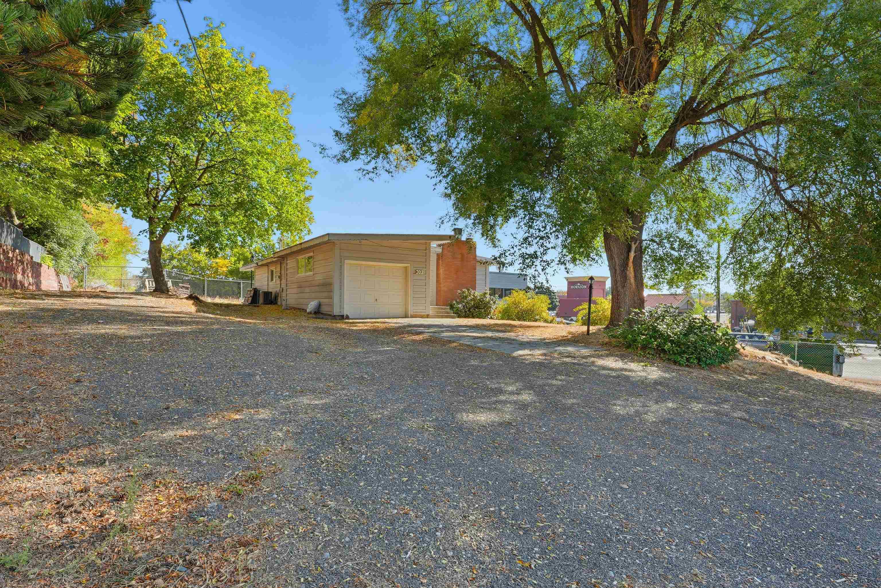 Homes for sale in Spokane Valley, WA | 302 N Argonne Rd, Spokane Valley, WA 99212 | MLS# 202424673