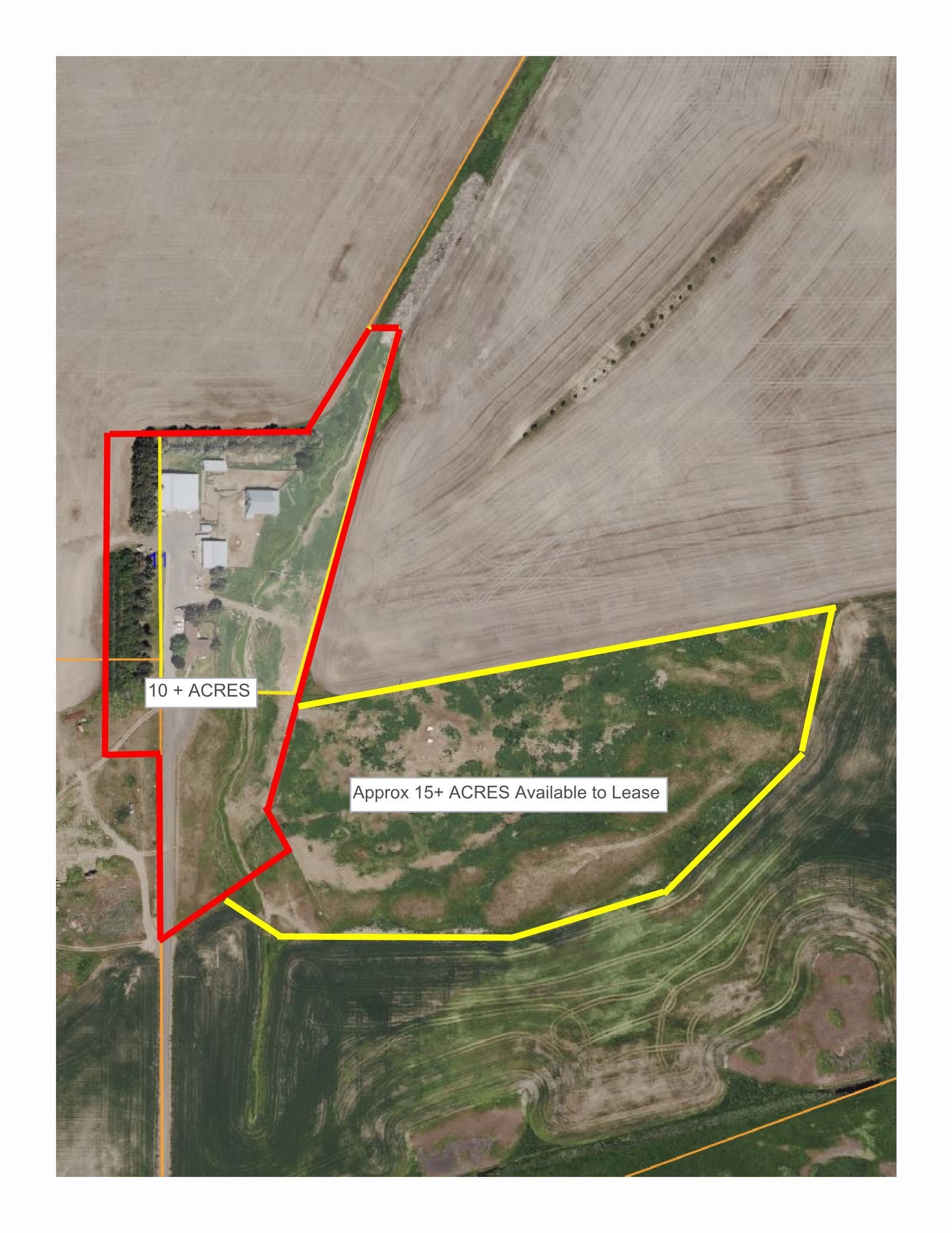 Homes for sale in Davenport, WA | 27750 N Evers Rd, Davenport, WA 99122 | MLS# 202426188