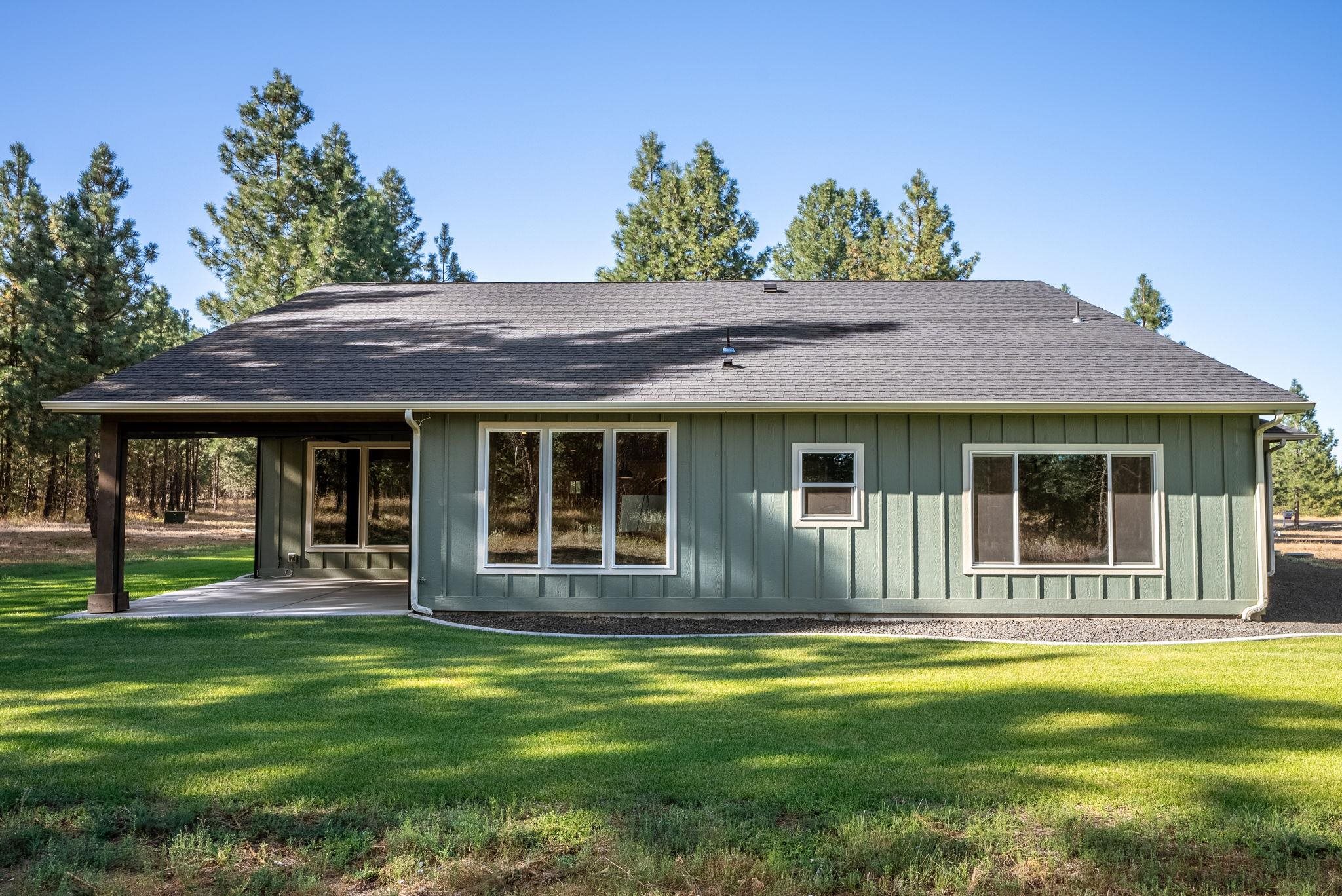 Homes for sale in Deer Park, WA | 211 W Findley Ln, Deer Park, WA 99006 | MLS# 202510685