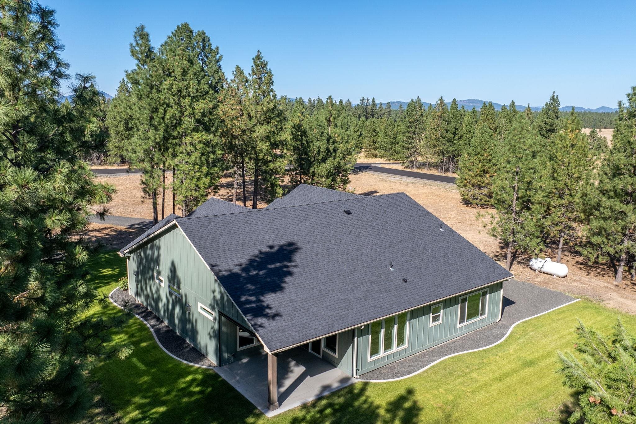 Homes for sale in Deer Park, WA | 211 W Findley Ln, Deer Park, WA 99006 | MLS# 202510685