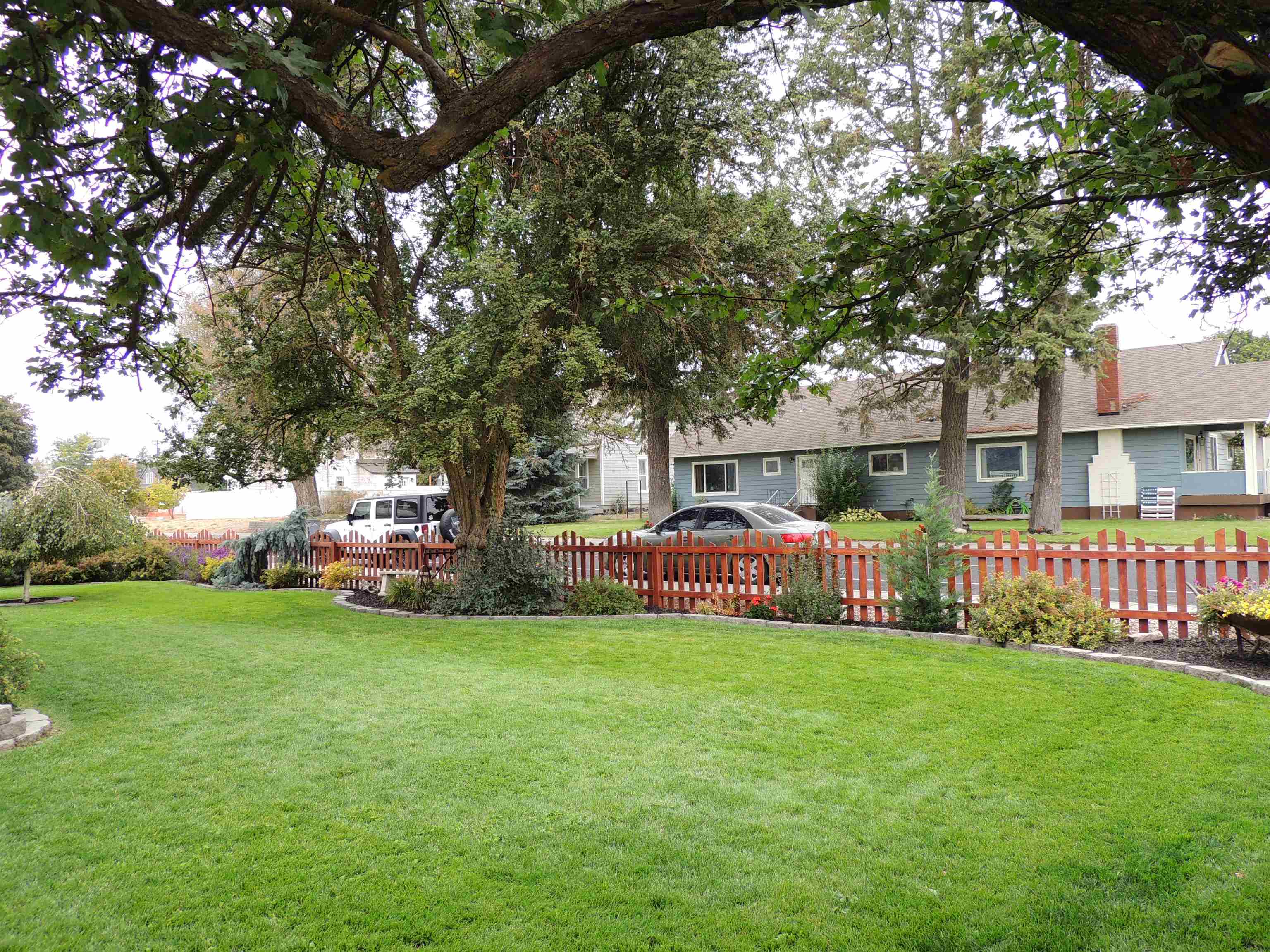 Homes for sale in Davenport, WA | 1202 8Th St, Davenport, WA 99122 | MLS# 202514063