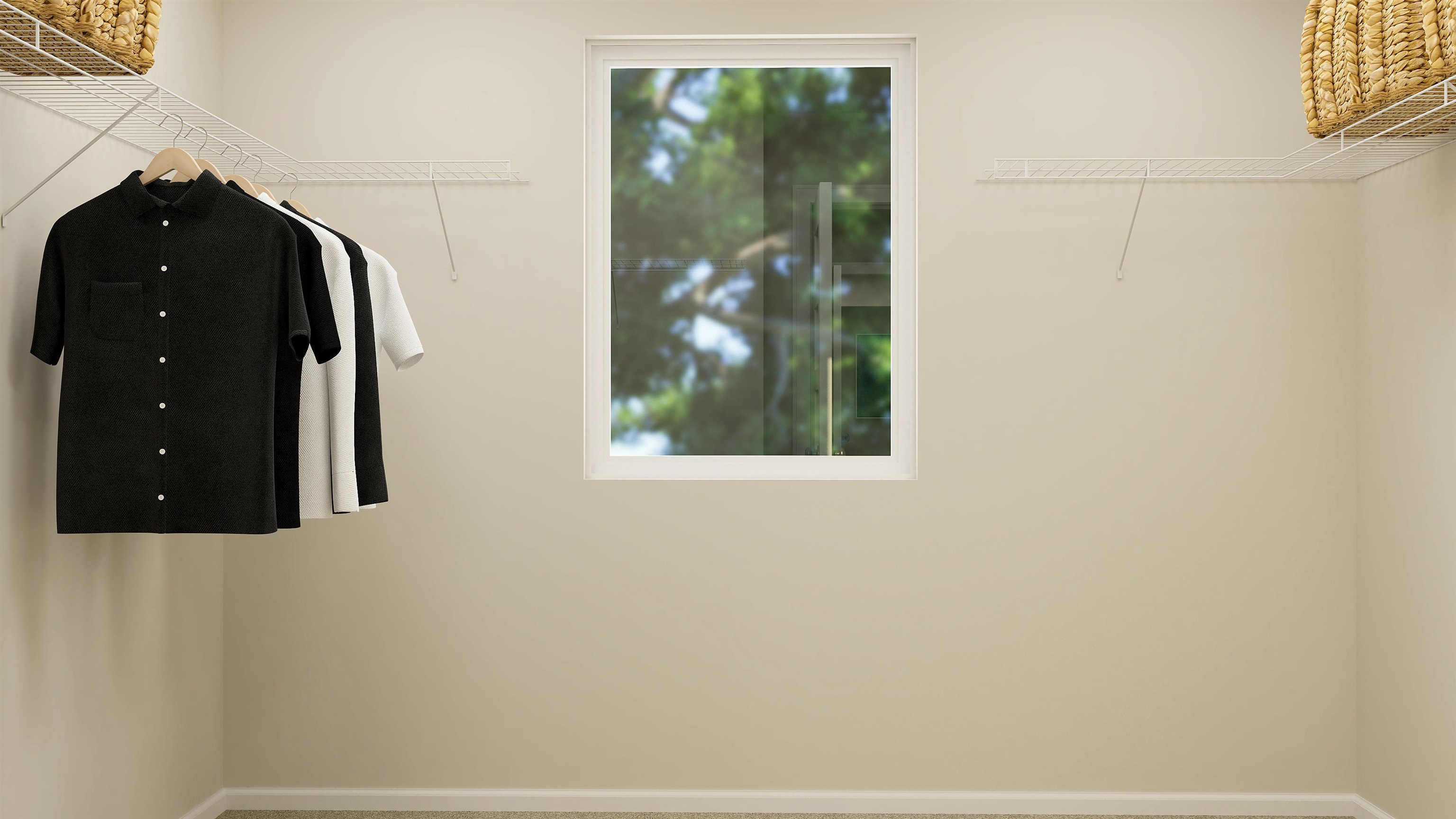 Homes for sale in Spokane Valley, WA | 3078 S Durango Ln, Spokane Valley, WA 99037 | MLS# 202514309