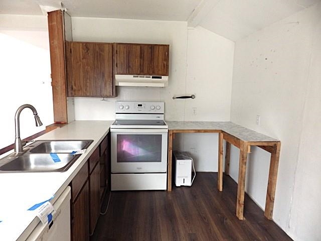 Homes for sale in Davenport, WA | 609 Maxwell St, Davenport, WA 99122 | MLS# 202514965