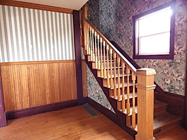 Homes for sale in Davenport, WA | 609 Maxwell St, Davenport, WA 99122 | MLS# 202514965