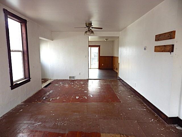 Homes for sale in Davenport, WA | 609 Maxwell St, Davenport, WA 99122 | MLS# 202514965