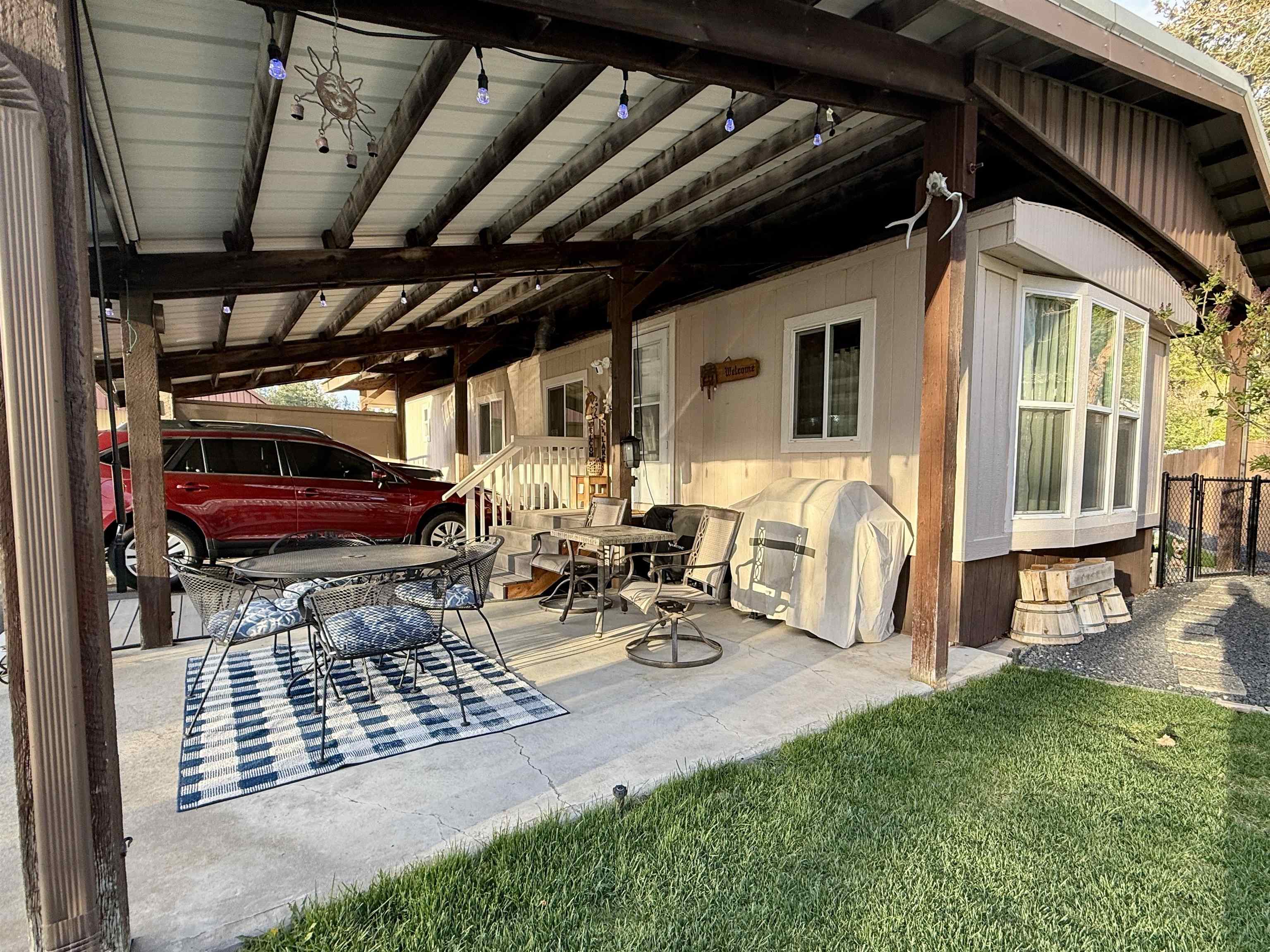 Homes for sale in Loon Lake, WA | 3797 Deer Ln, Loon Lake, WA 99148 | MLS# 202515661