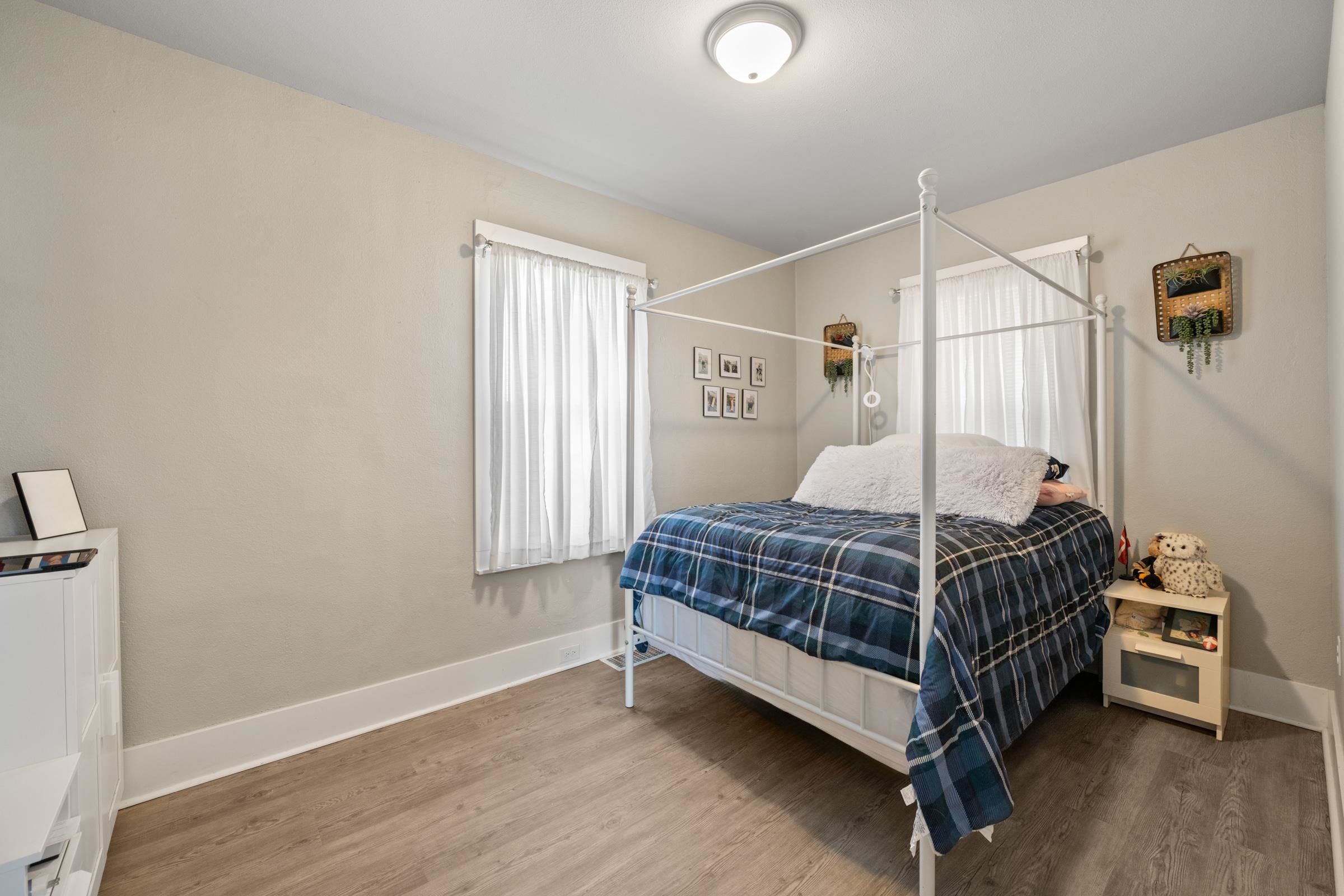 Homes for sale in Davenport, WA | 301 Maxwell St, Davenport, WA 99122 | MLS# 202515938