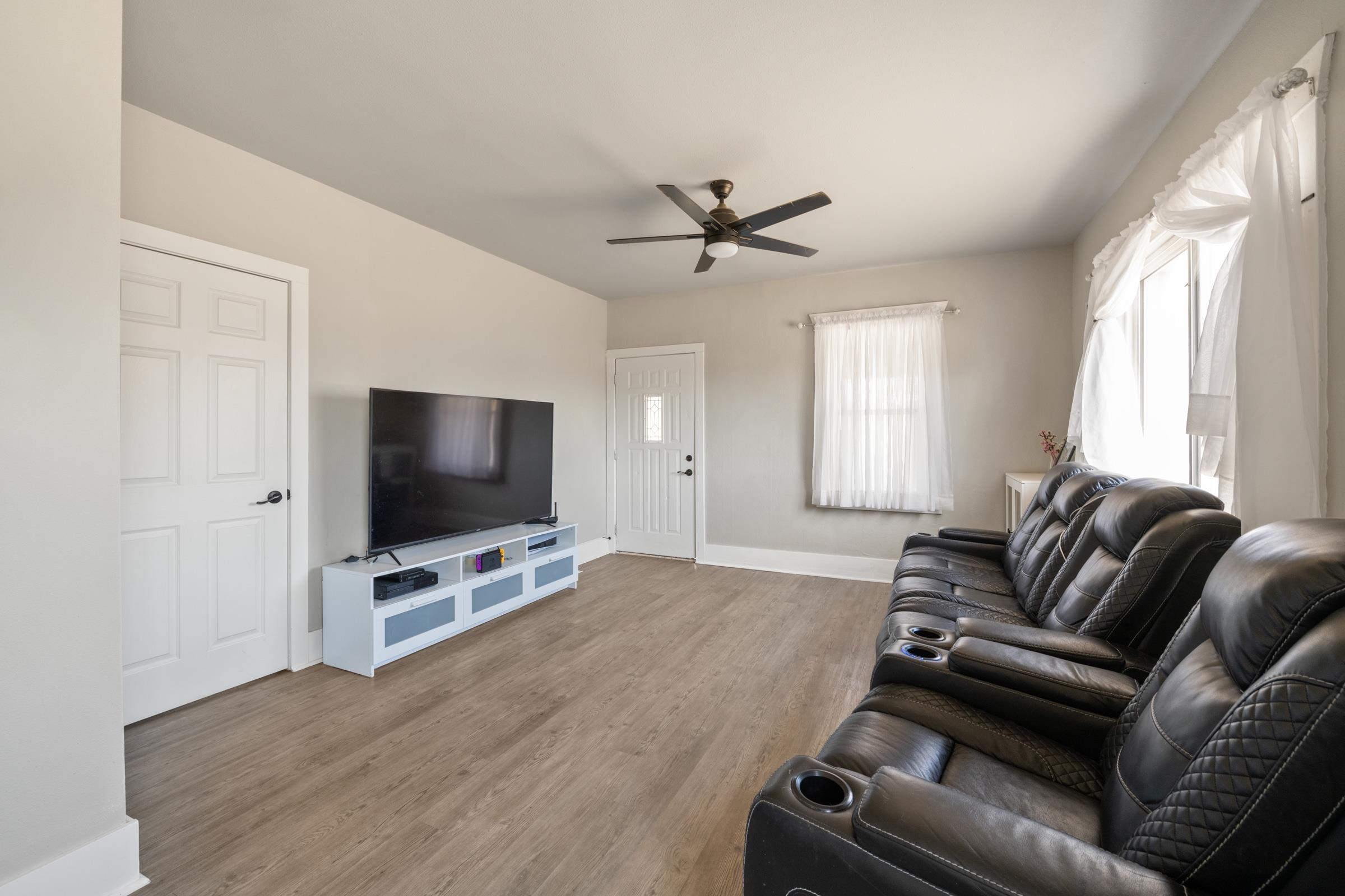 Homes for sale in Davenport, WA | 301 Maxwell St, Davenport, WA 99122 | MLS# 202515938