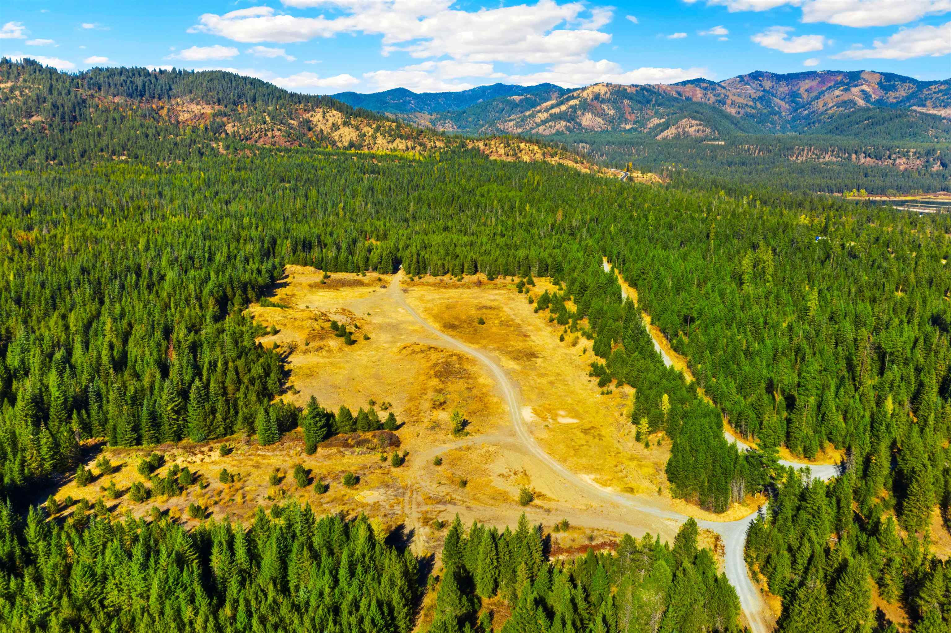 Homes for sale in Newport, WA | 501 Gun Club Rd, Newport, WA 99156 | MLS# 202516072