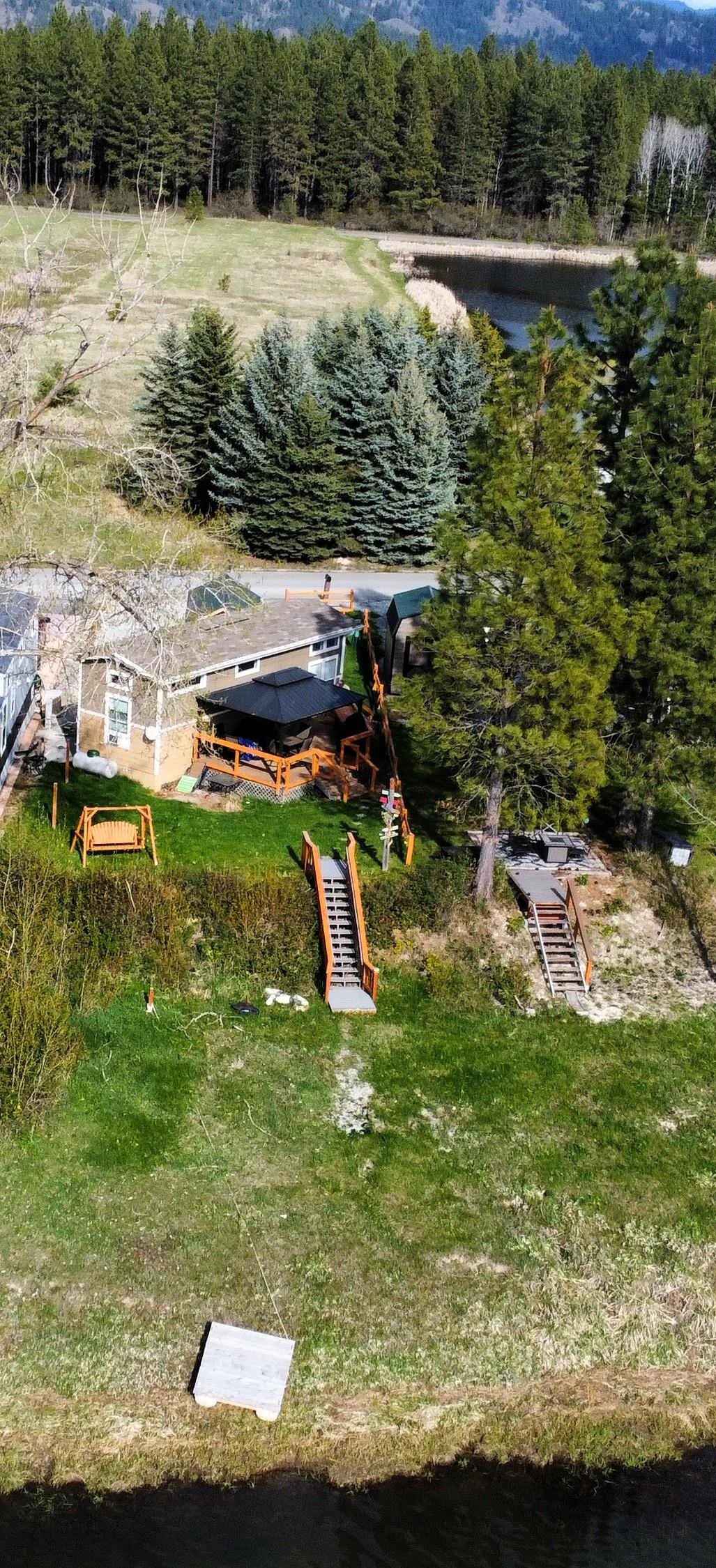 Homes for sale in Usk, WA | 321 Guinevere Dr, Usk, WA 99180 | MLS# 202516508