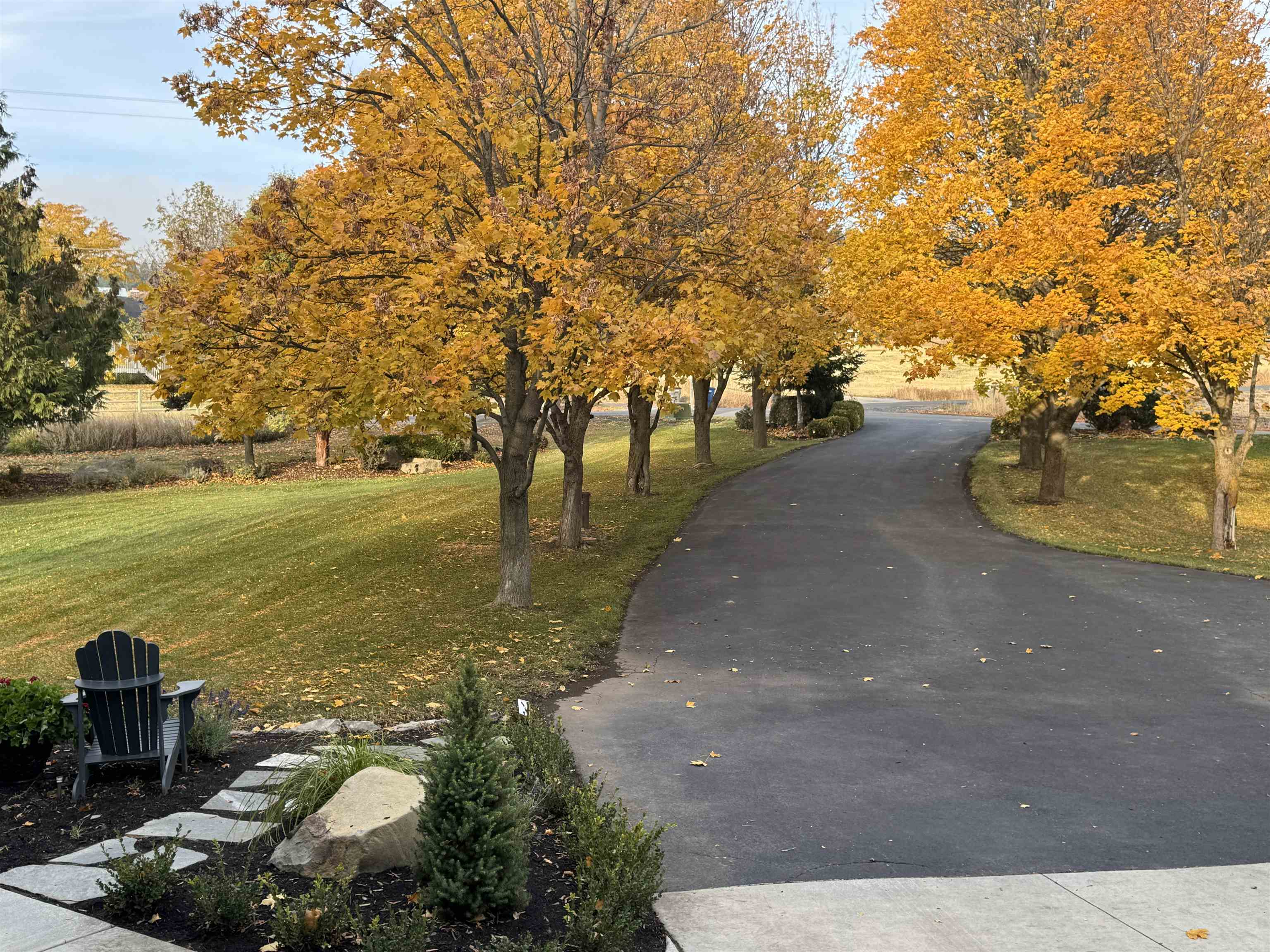 Homes for sale in Spokane, WA | 7406 S Deerview Ln, Spokane, WA 99223 | MLS# 202516673