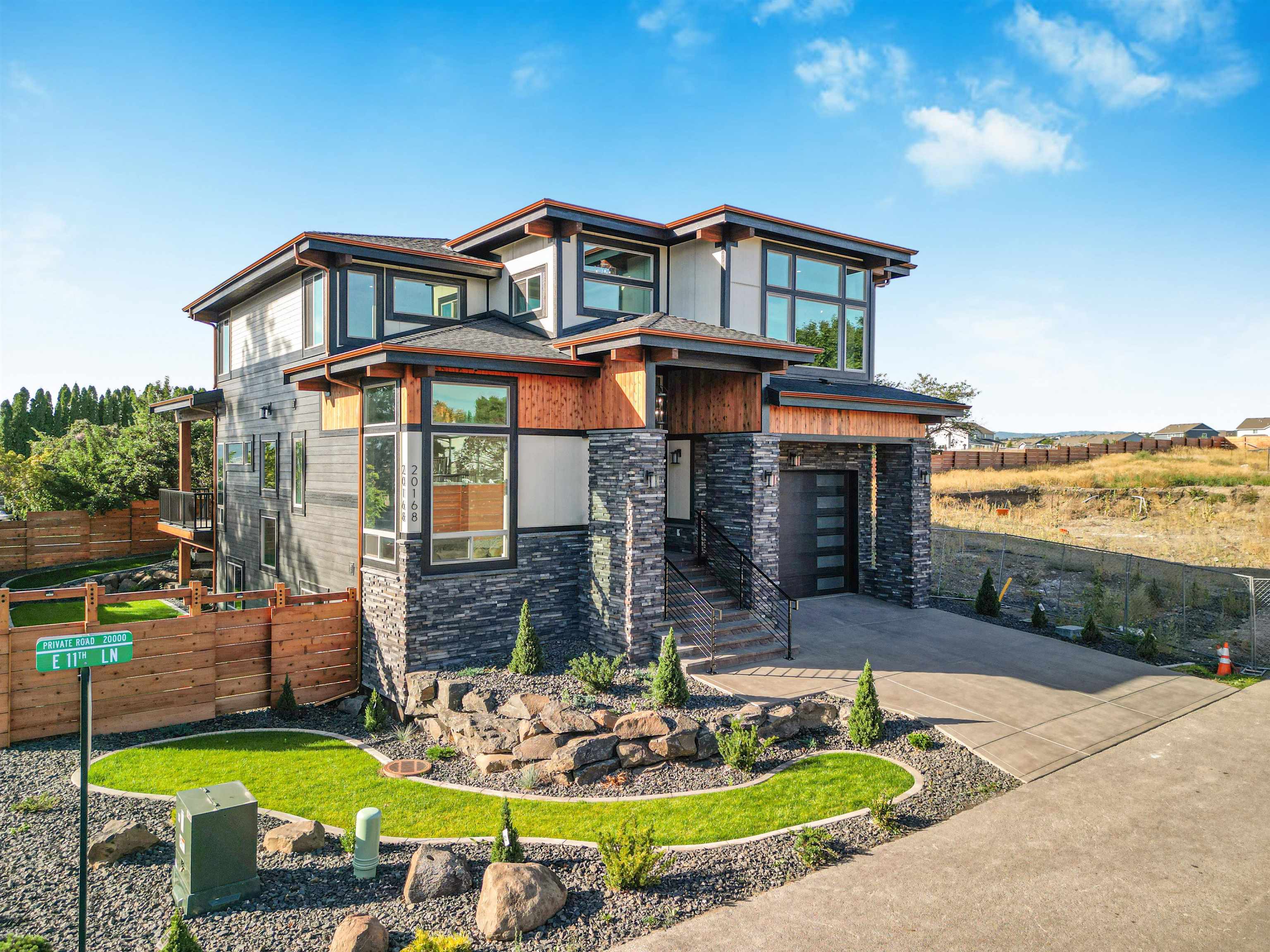 Homes for sale in Greenacres, WA | 20168 E 11Th Ln, Greenacres, WA 99016 | MLS# 202518075