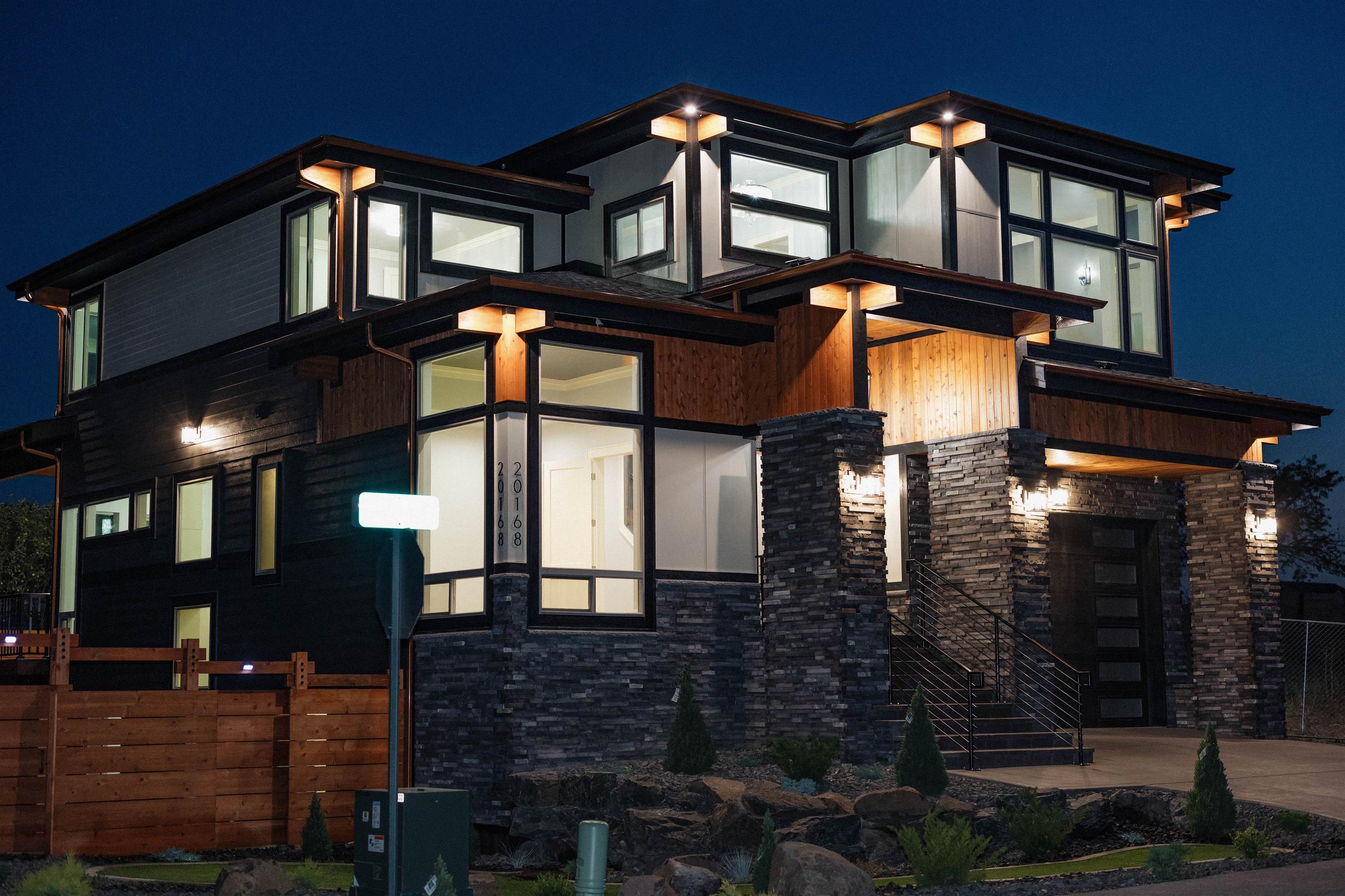 Homes for sale in Greenacres, WA | 20168 E 11Th Ln, Greenacres, WA 99016 | MLS# 202518075