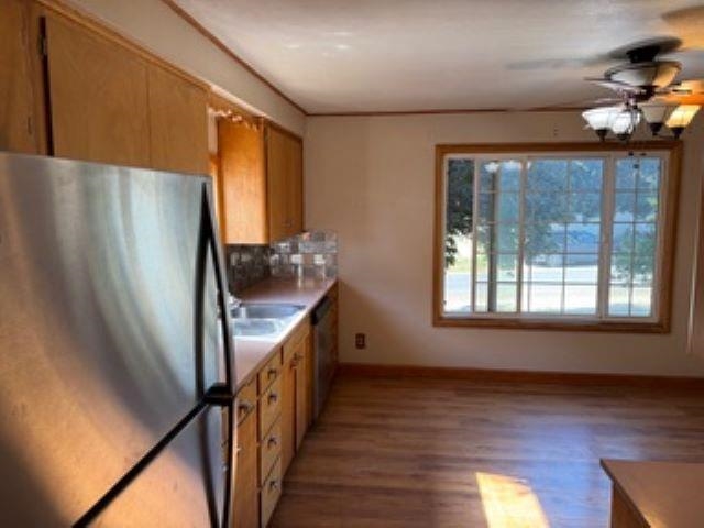 Homes for sale in Davenport, WA | 314 Marshall St, Davenport, WA 99122 | MLS# 202518254