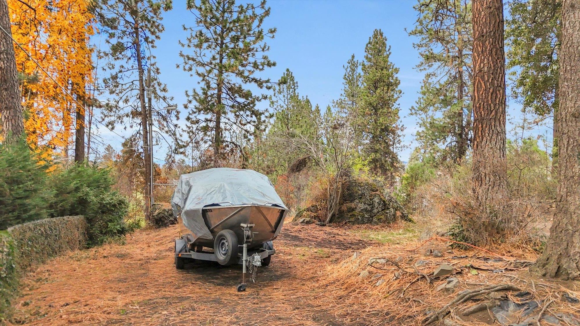 Homes for sale in Spokane, WA | 1101 S Upper Vista Dr, Spokane, WA 99202 | MLS# 202518402