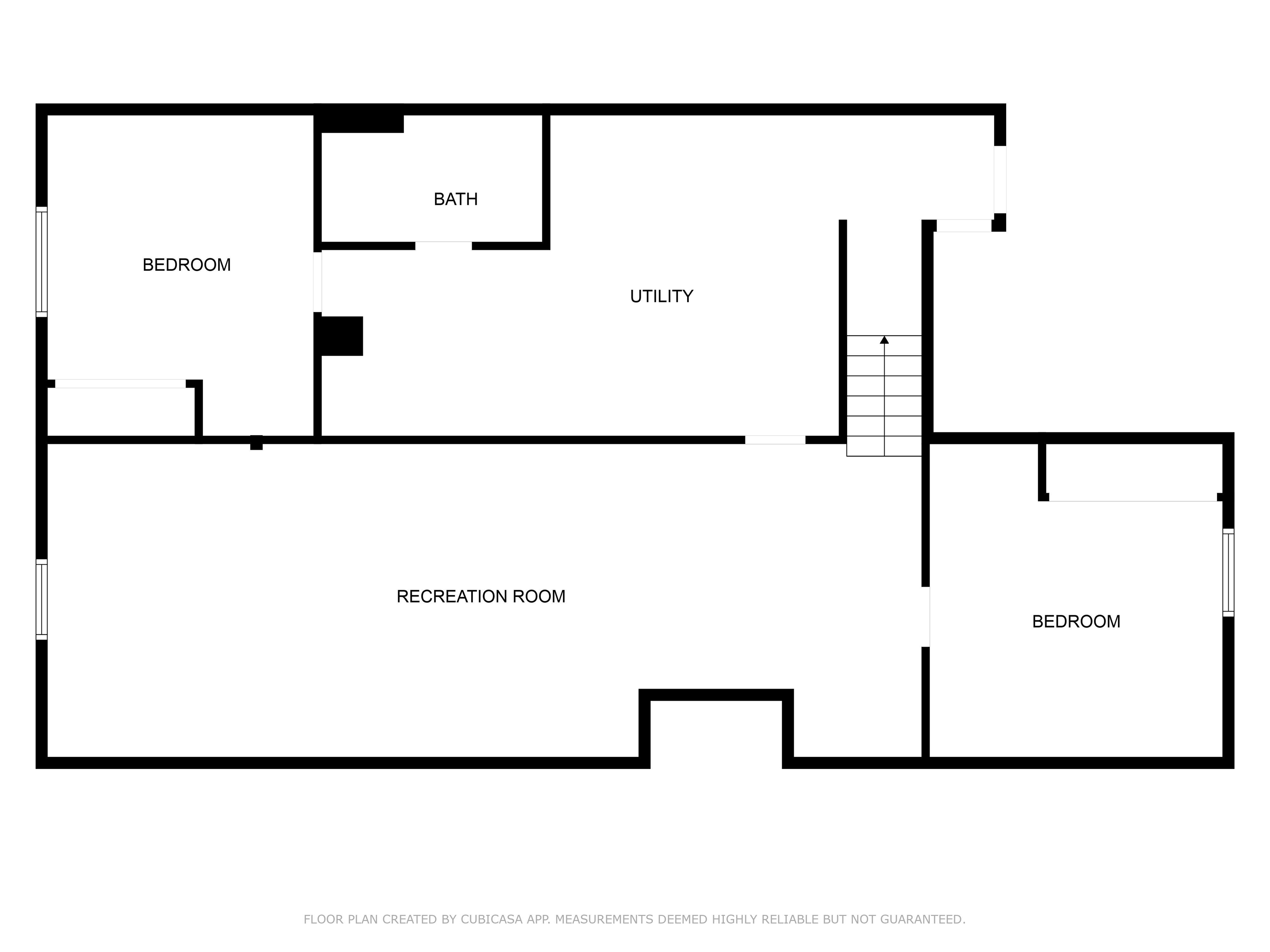 Homes for sale in Reardan, WA | 50169 Bergeron Rd E Rd, Reardan, WA 99029 | MLS# 202519215