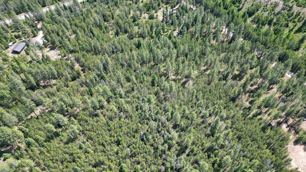 Homes for sale in Valley, WA | 3792 M E Jump Off Rd, Valley, WA 99181 | MLS# 202519608