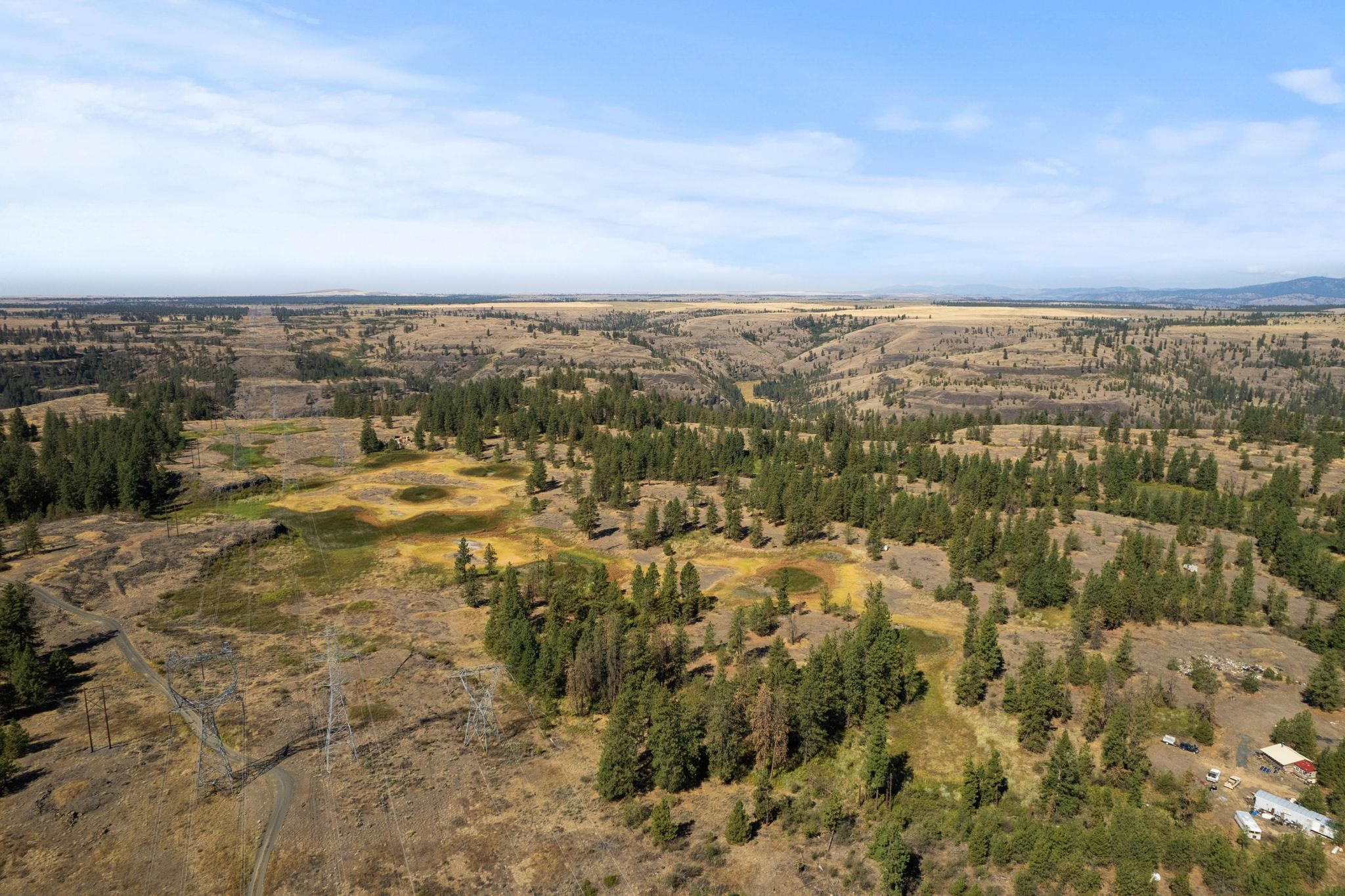 Homes for sale in Davenport, WA | Nka John'S Rocky Way, Davenport, WA 99122 | MLS# 202519874