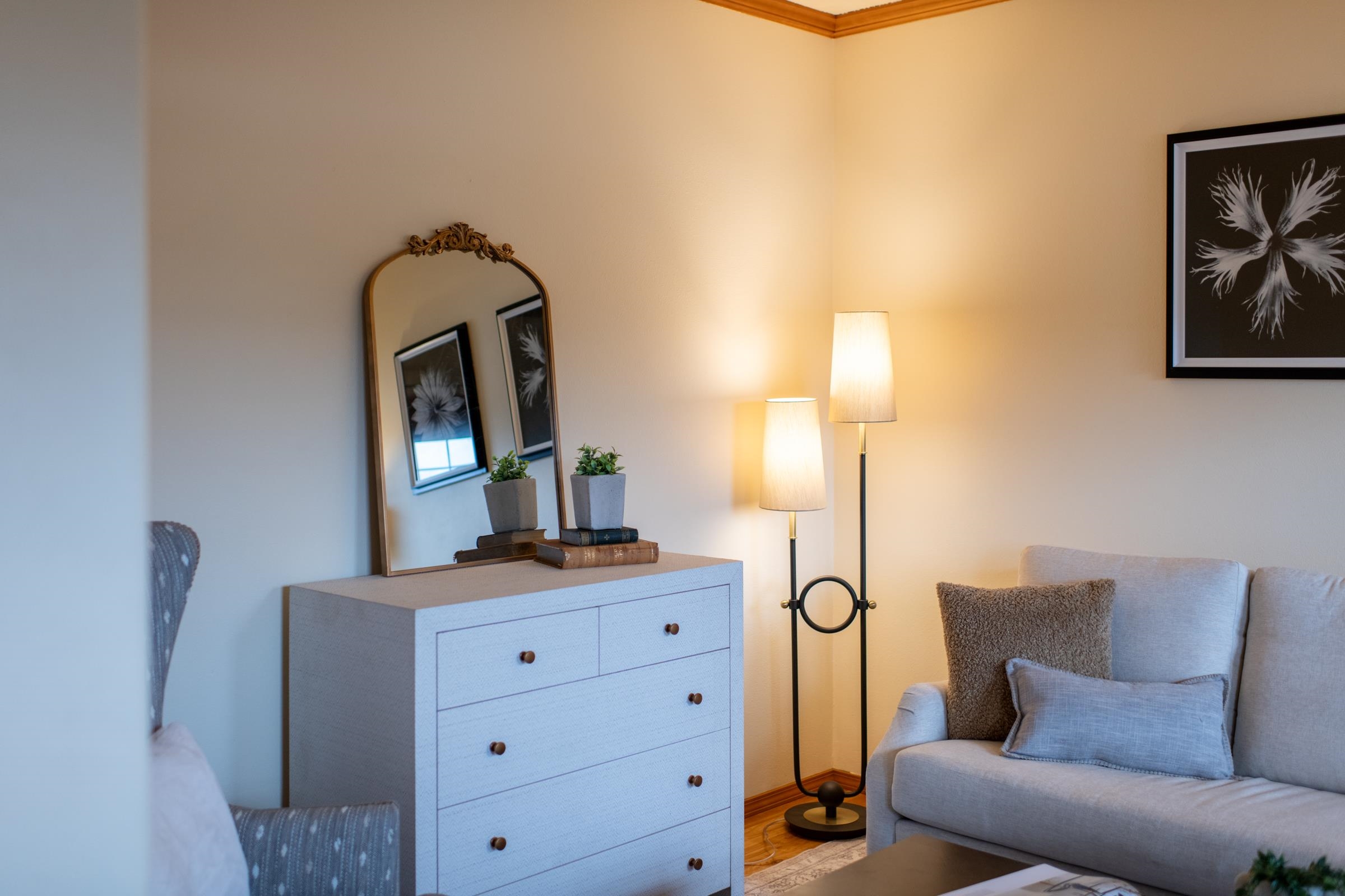 Homes for sale in Spokane, WA | 906 W Westera Ct, Spokane, WA 99224 | MLS# 202520727