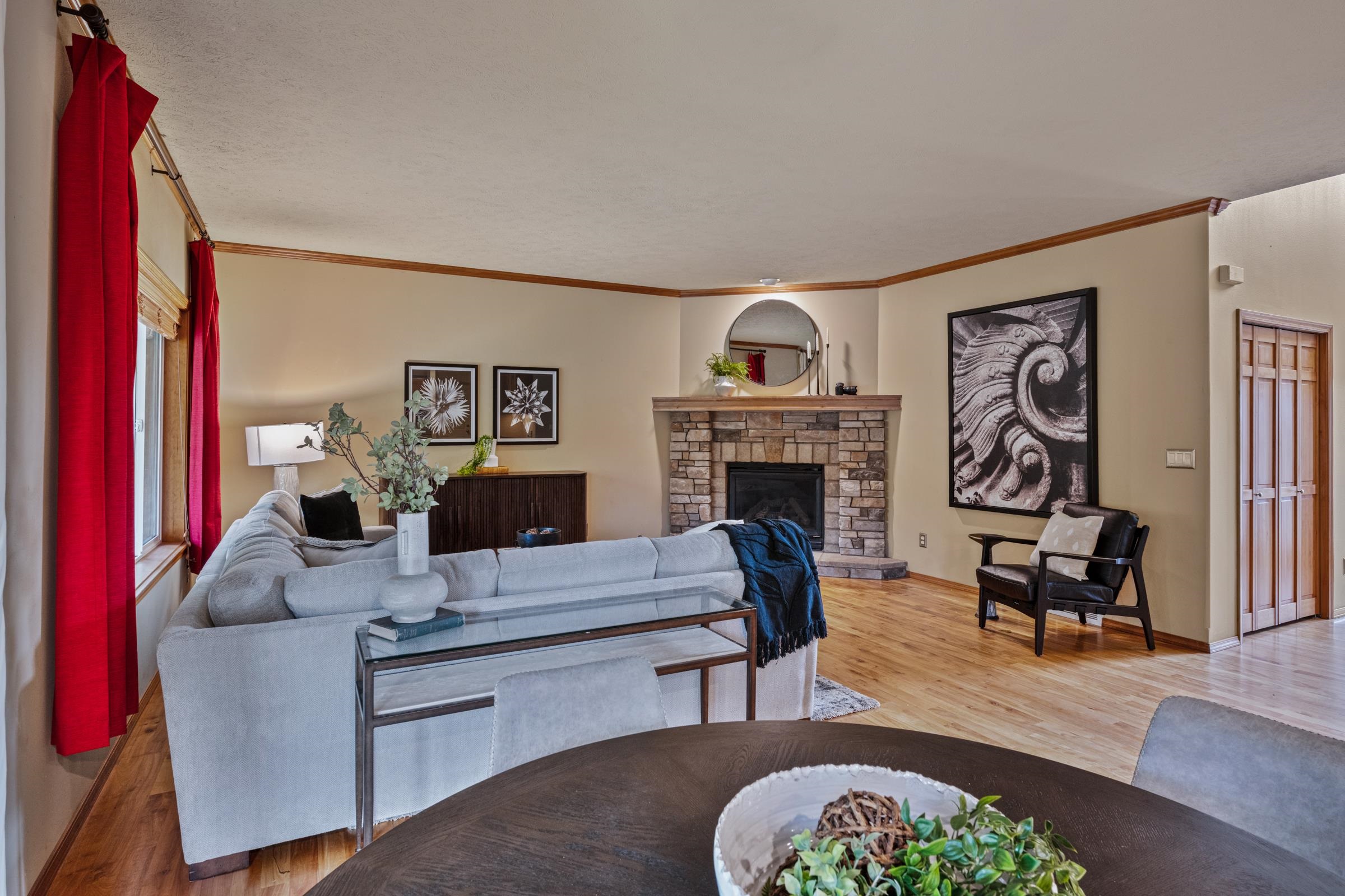 Homes for sale in Spokane, WA | 906 W Westera Ct, Spokane, WA 99224 | MLS# 202520727