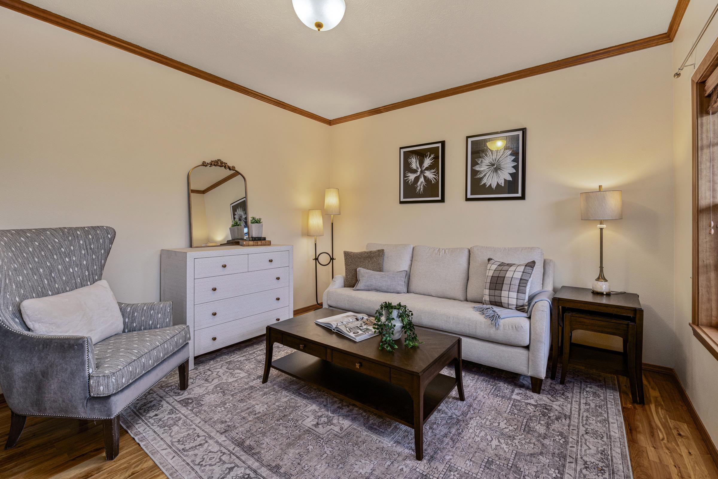 Homes for sale in Spokane, WA | 906 W Westera Ct, Spokane, WA 99224 | MLS# 202520727