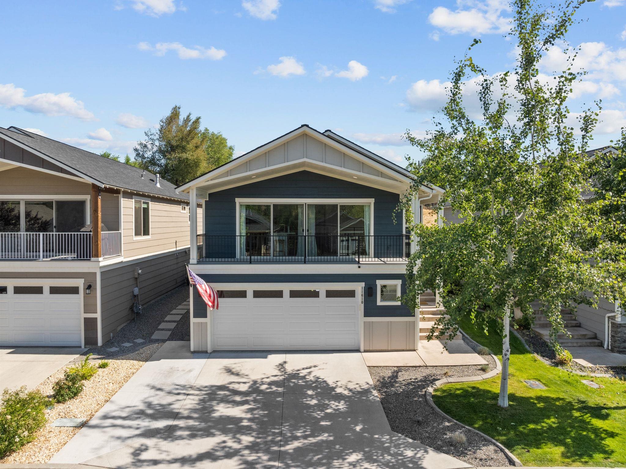 Homes for sale in Spokane Valley, WA | 11610 E Rivercrest Dr, Spokane Valley, WA 99206 | MLS# 202520883