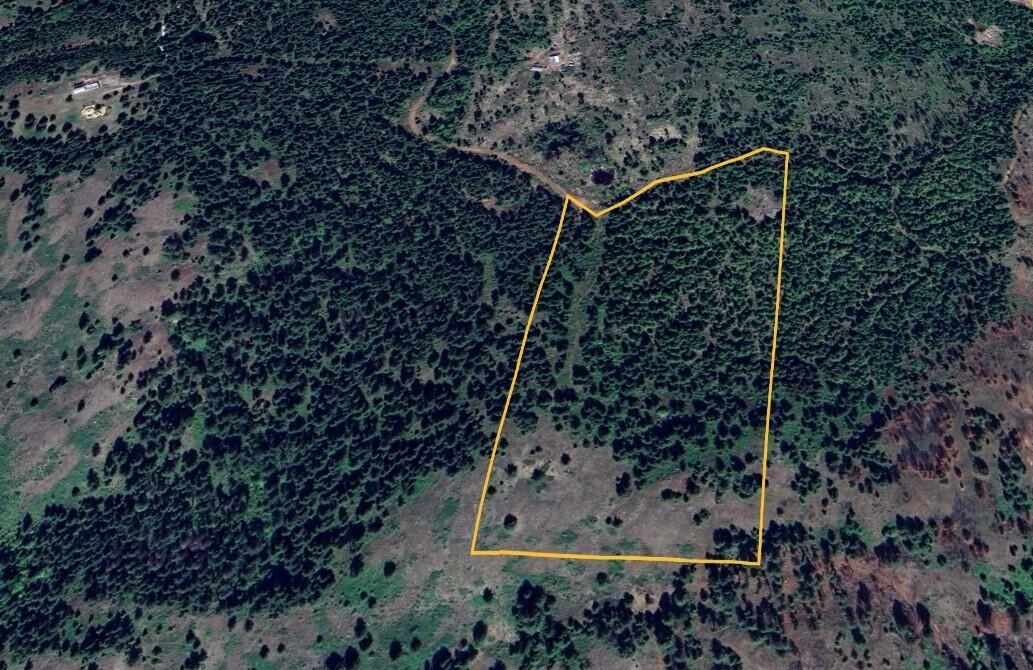 Homes for sale in Danville, WA | Tbd Perenlandra Cir, Danville, WA 99121 | MLS# 202521041