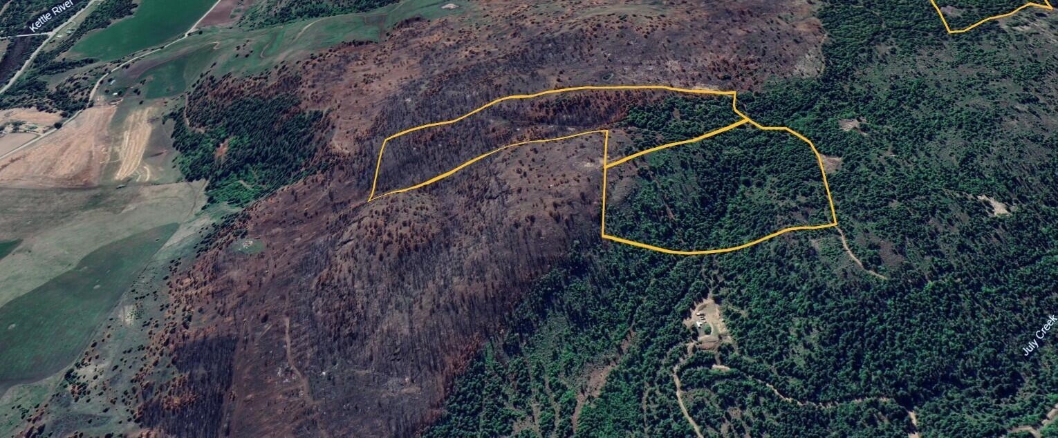 Homes for sale in Danville, WA | Tbd Perelandra Lot 36,37,41 Cir, Danville, WA 99121 | MLS# 202521042