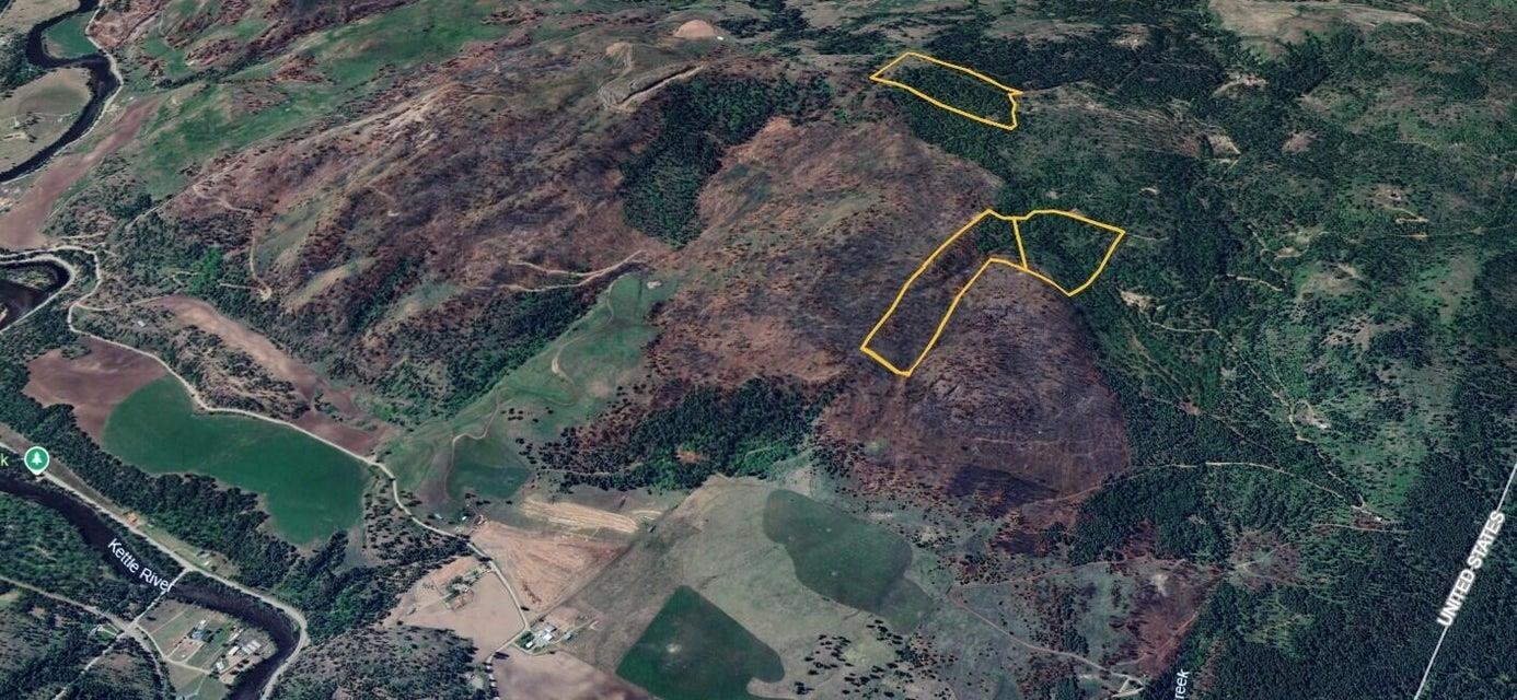 Homes for sale in Danville, WA | Tbd Perelandra Lot 36,37,41 Cir, Danville, WA 99121 | MLS# 202521042