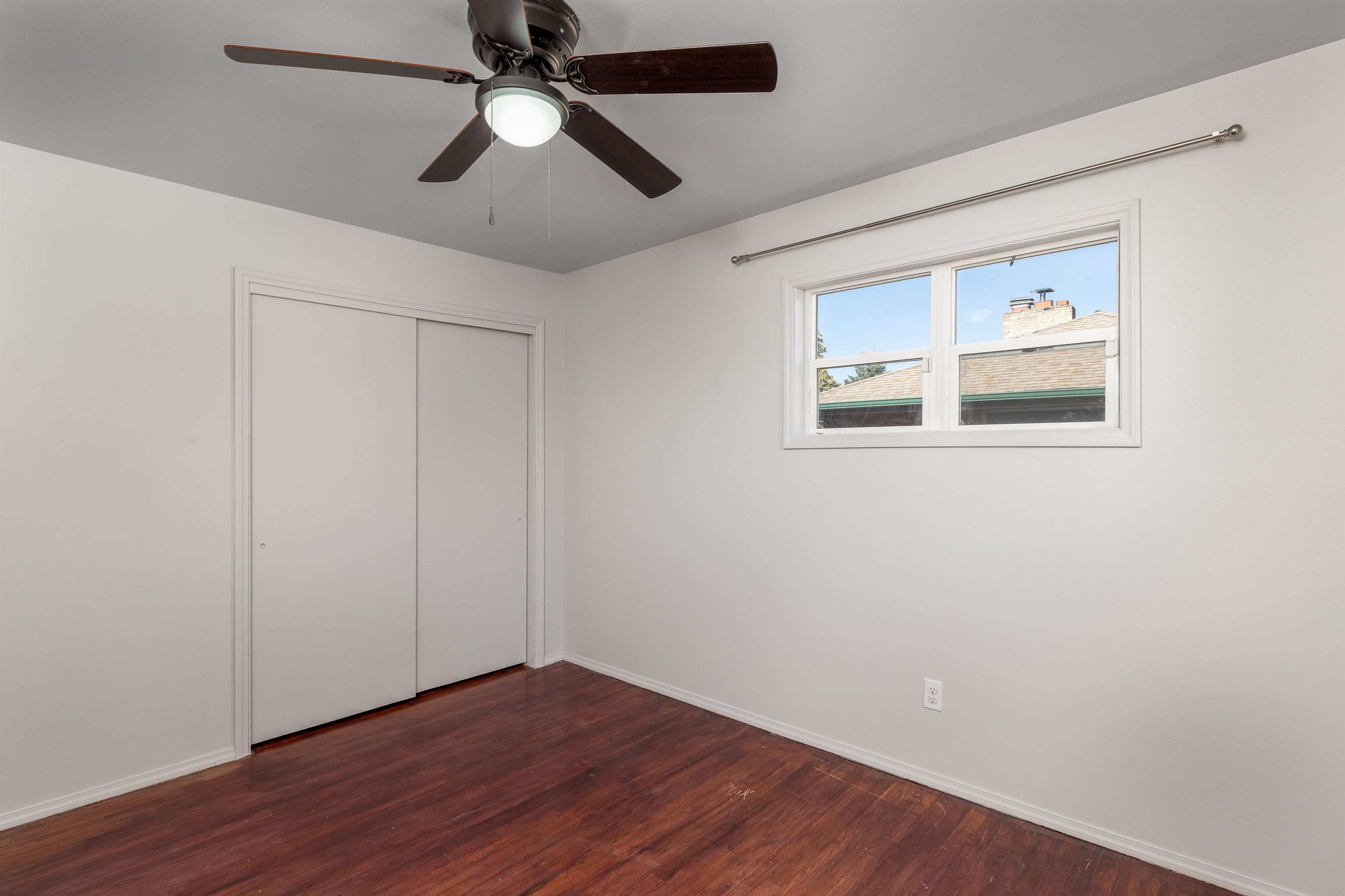 Homes for sale in Spokane Valley, WA | 108 N Clinton Rd, Spokane Valley, WA 99216 | MLS# 202521054