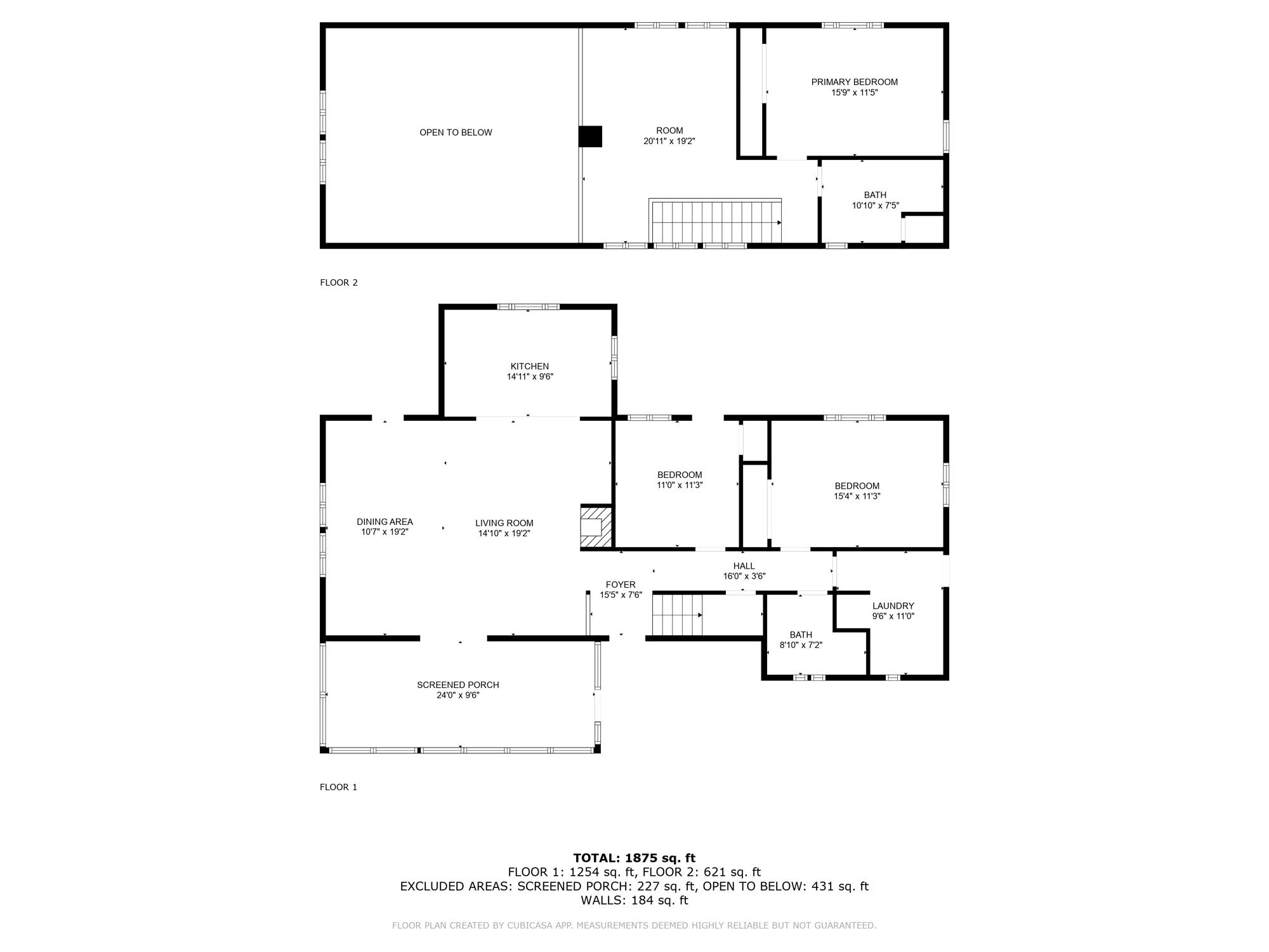 Homes for sale in Springdale, WA | 4325 G Hwy 231, Springdale, WA 99173 | MLS# 202521243
