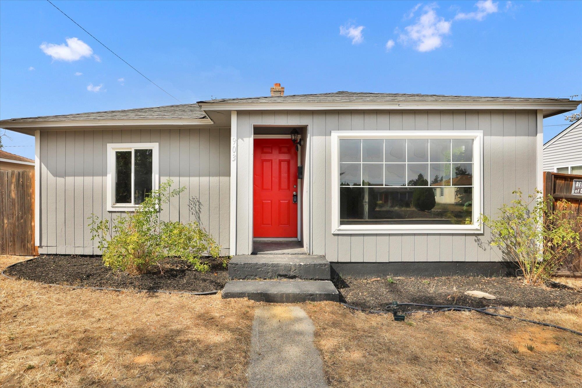 Homes for sale in Spokane, WA | 903 E Rowan Ave, Spokane, WA 99216 | MLS# 202521722