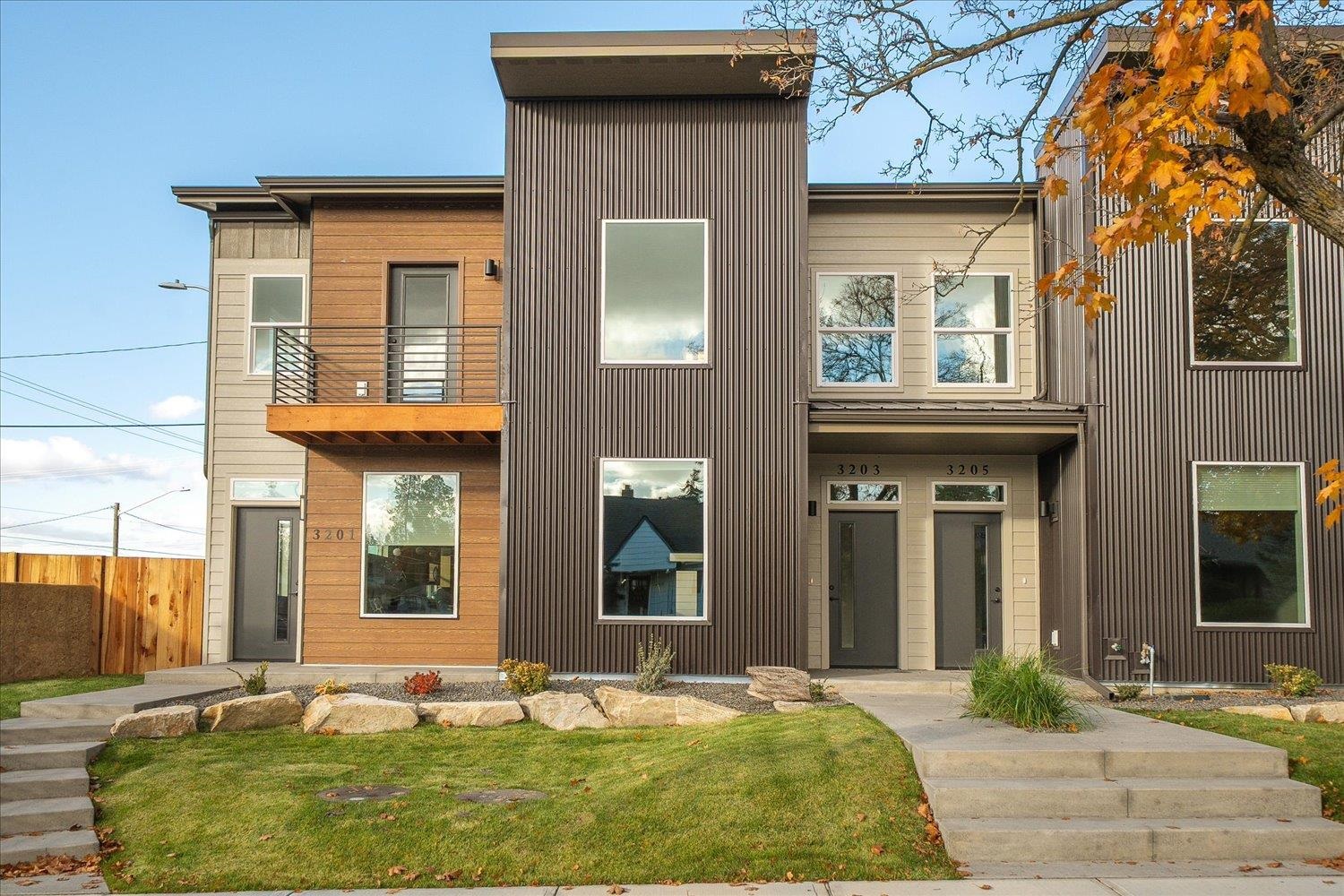 Homes for sale in Spokane, WA | 3203 E 30Th Ave, Spokane, WA 99223 | MLS# 202521740