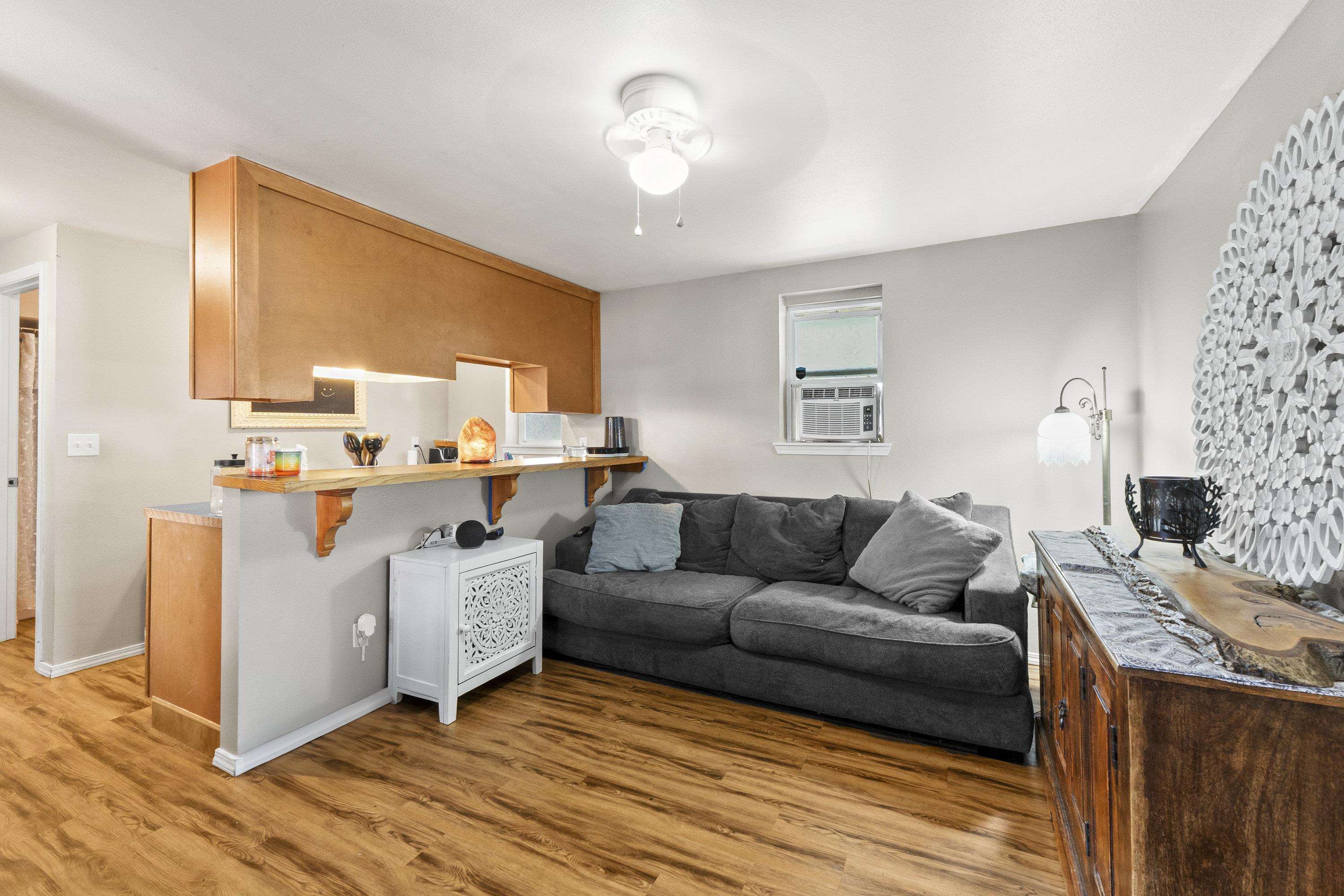 Homes for sale in Spokane, WA | 2002 W Augusta Ave, Spokane, WA 99205 | MLS# 202521759