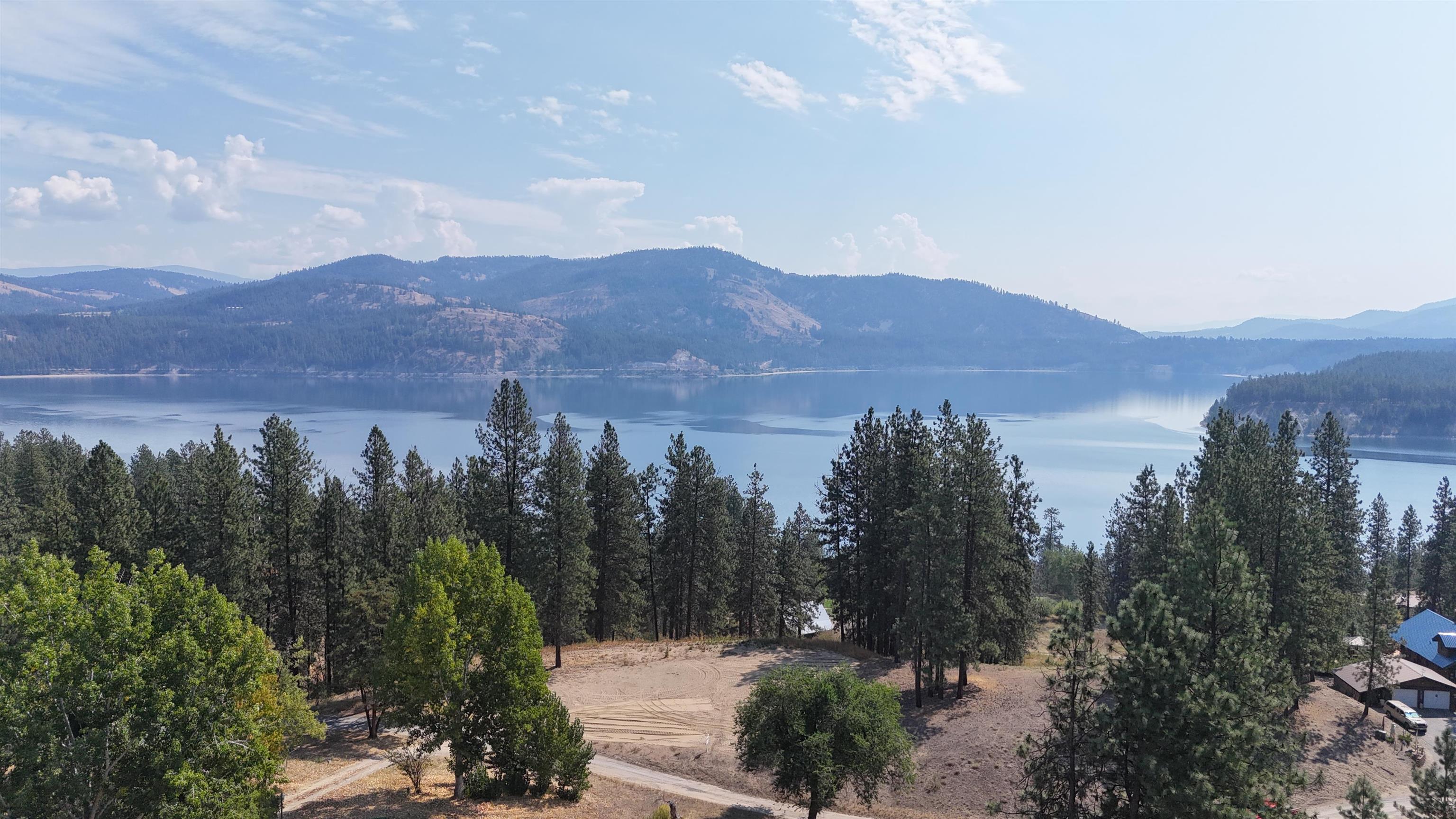 Homes for sale in Kettle Falls, WA | Lot 2 Kifer Rd, Kettle Falls, WA 99141 | MLS# 202523055