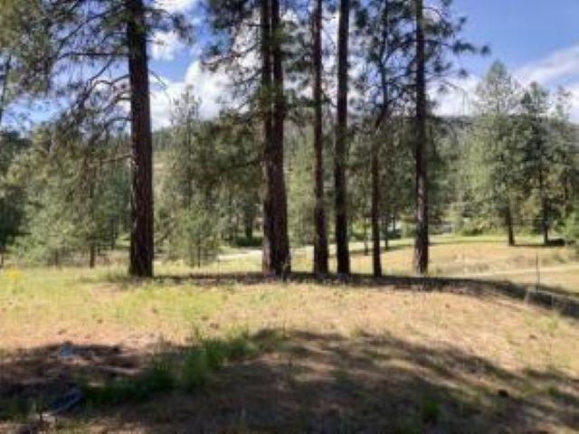 Homes for sale in Kettle Falls, WA | Lot 2 Kifer Rd, Kettle Falls, WA 99141 | MLS# 202523055
