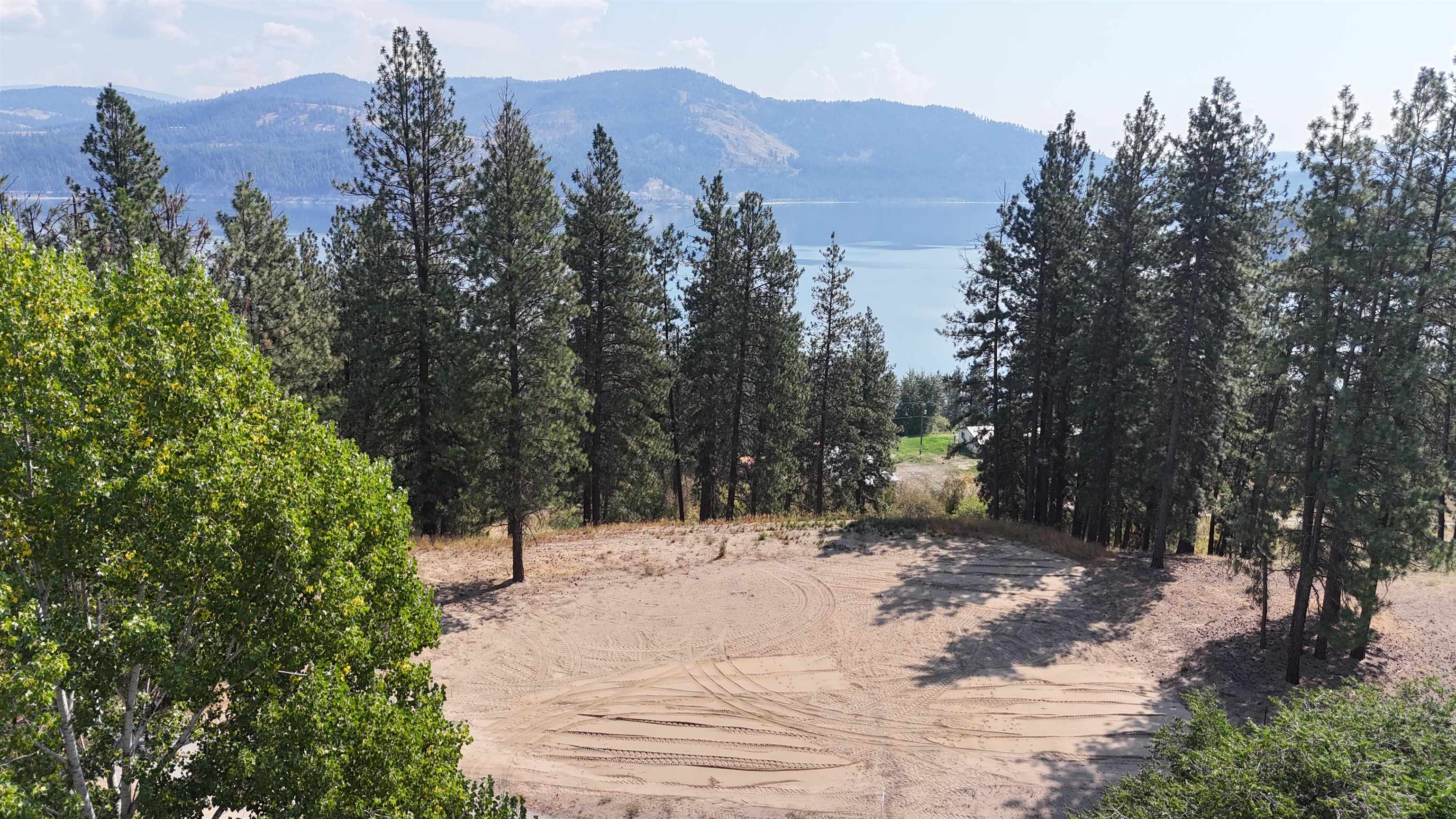 Homes for sale in Kettle Falls, WA | Lot 2 Kifer Rd, Kettle Falls, WA 99141 | MLS# 202523055