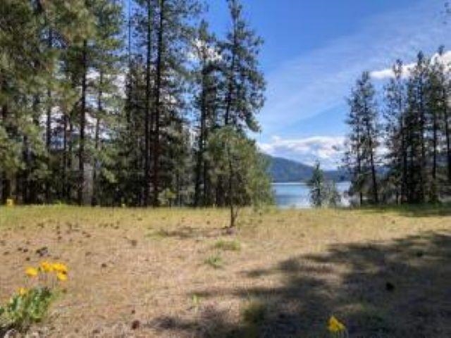 Homes for sale in Kettle Falls, WA | Lot 2 Kifer Rd, Kettle Falls, WA 99141 | MLS# 202523055