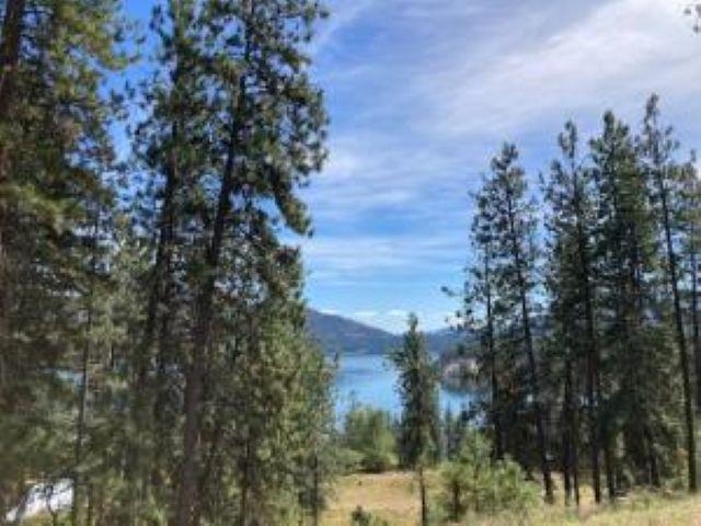 Homes for sale in Kettle Falls, WA | Lot 2 Kifer Rd, Kettle Falls, WA 99141 | MLS# 202523055