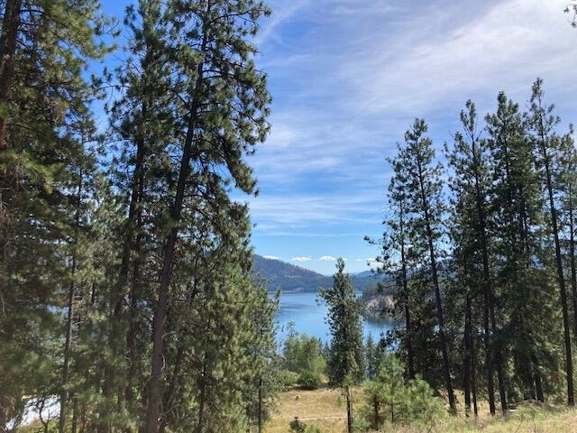 Homes for sale in Kettle Falls, WA | Lot 2 Kifer Rd, Kettle Falls, WA 99141 | MLS# 202523055