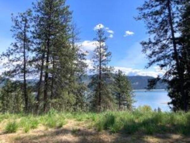 Homes for sale in Kettle Falls, WA | Lot 2 Kifer Rd, Kettle Falls, WA 99141 | MLS# 202523055