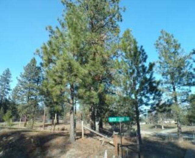 Homes for sale in Kettle Falls, WA | Lot 2 Kifer Rd, Kettle Falls, WA 99141 | MLS# 202523055