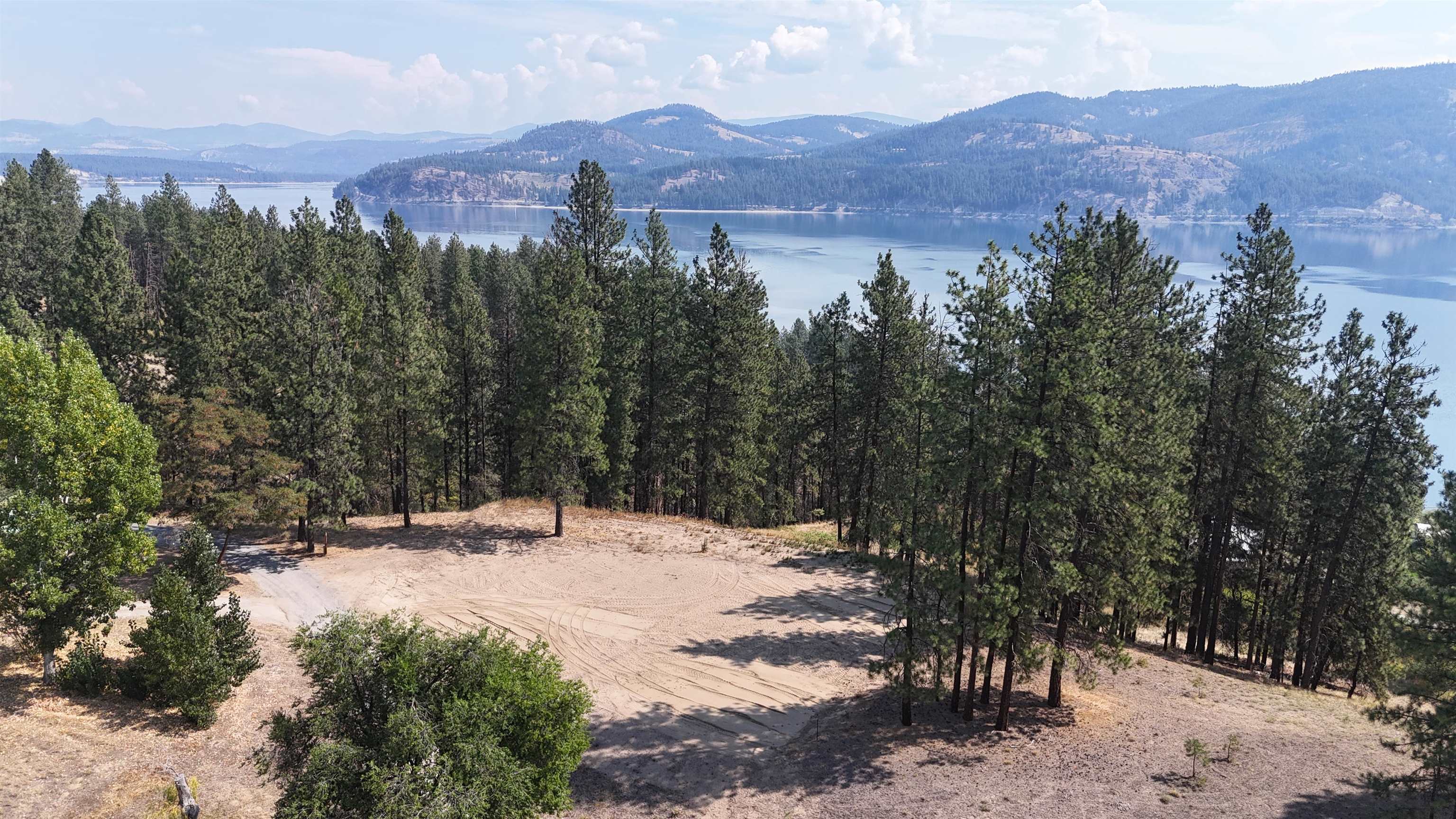Homes for sale in Kettle Falls, WA | Lot 2 Kifer Rd, Kettle Falls, WA 99141 | MLS# 202523055