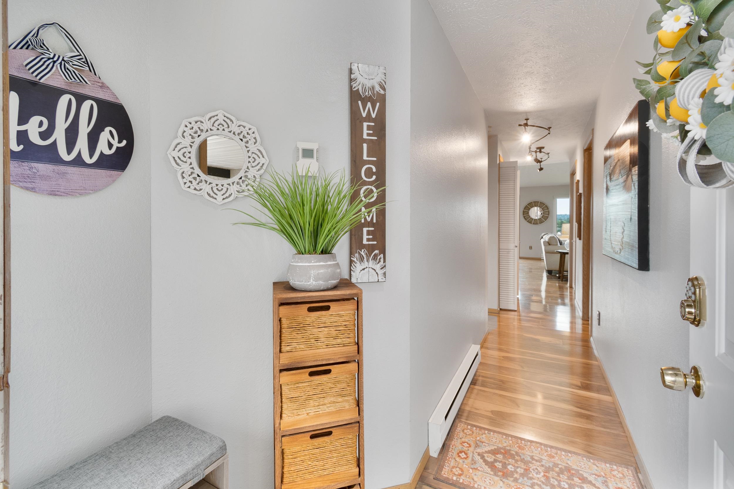 Homes for sale in Spokane, WA | 174 S Coeur D'Alene St, Spokane, WA 99201 | MLS# 202523083