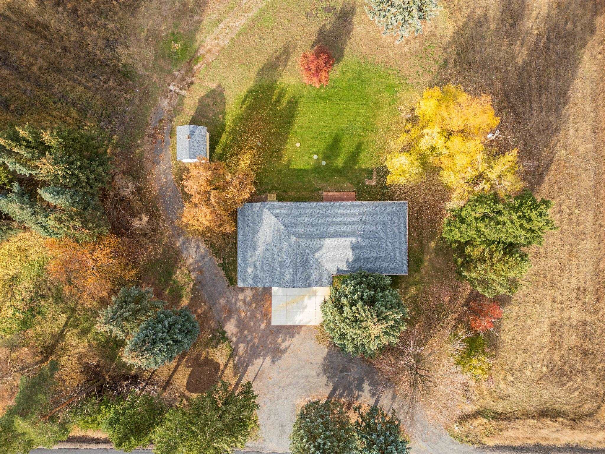 Homes for sale in Deer Park, WA | 7824 W Dahl Rd, Deer Park, WA 99006 | MLS# 202523834