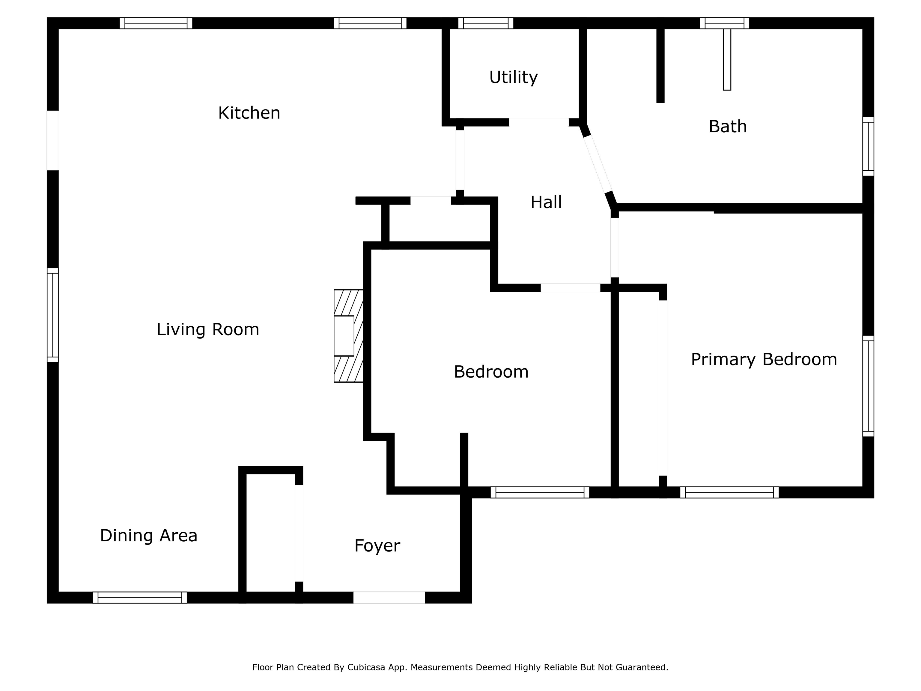 Homes for sale in Spokane Valley, WA | 4602 E 2nd Ave, Spokane Valley, WA 99212 | MLS# 202523882
