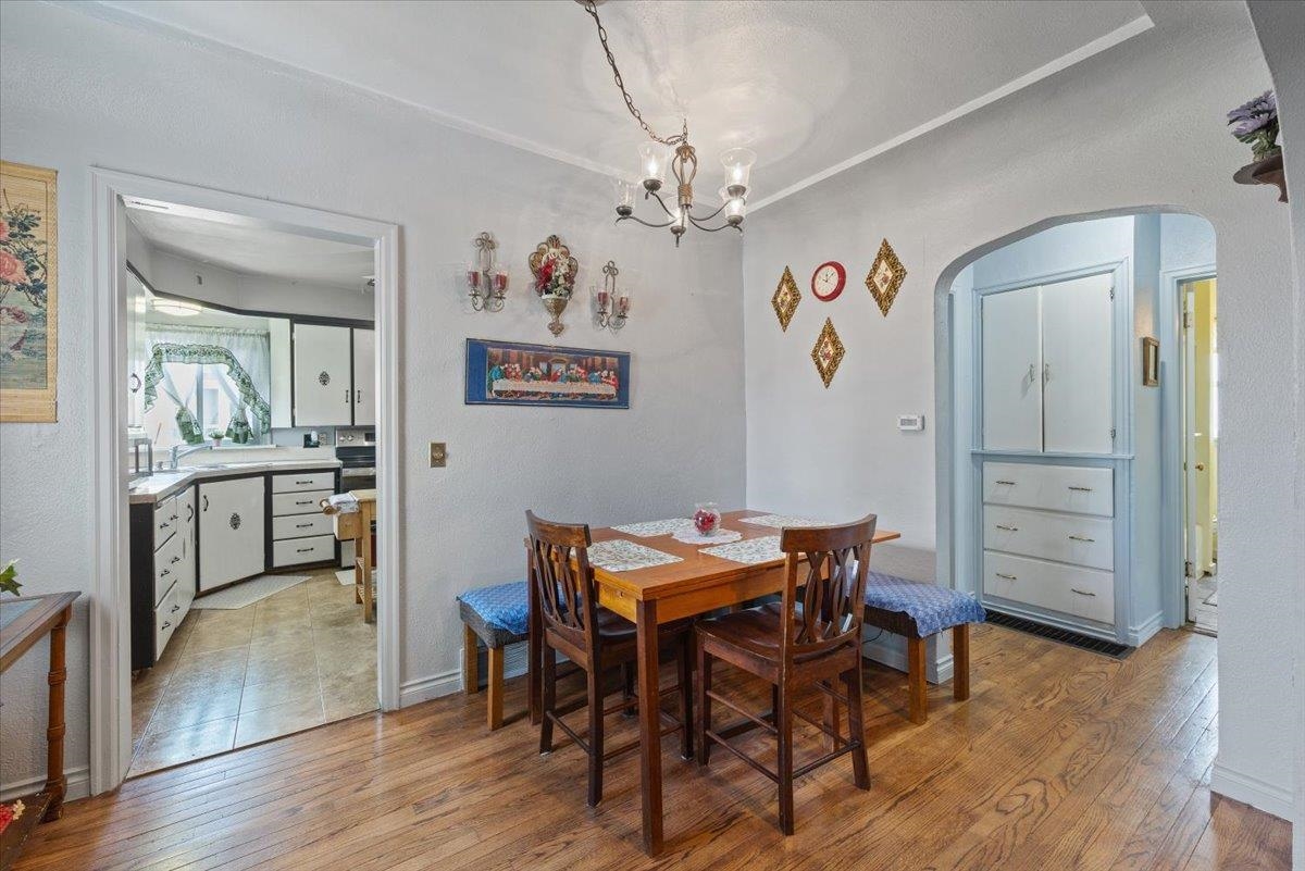 Homes for sale in Spokane, WA | 2204 E Joseph Ave, Spokane, WA 99207 | MLS# 202524119