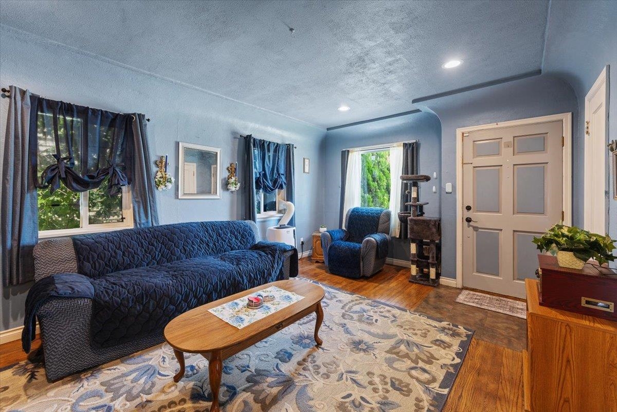 Homes for sale in Spokane, WA | 2204 E Joseph Ave, Spokane, WA 99207 | MLS# 202524119